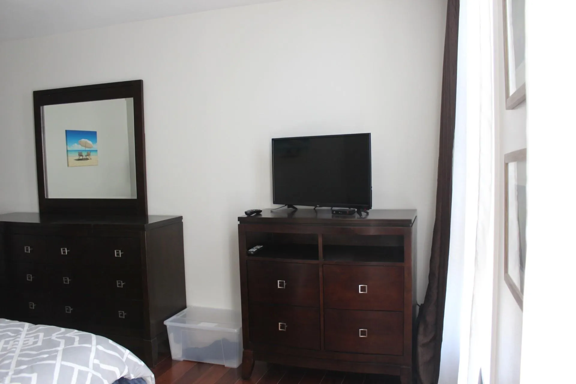 1000 S Ocean Blvd, #10-F