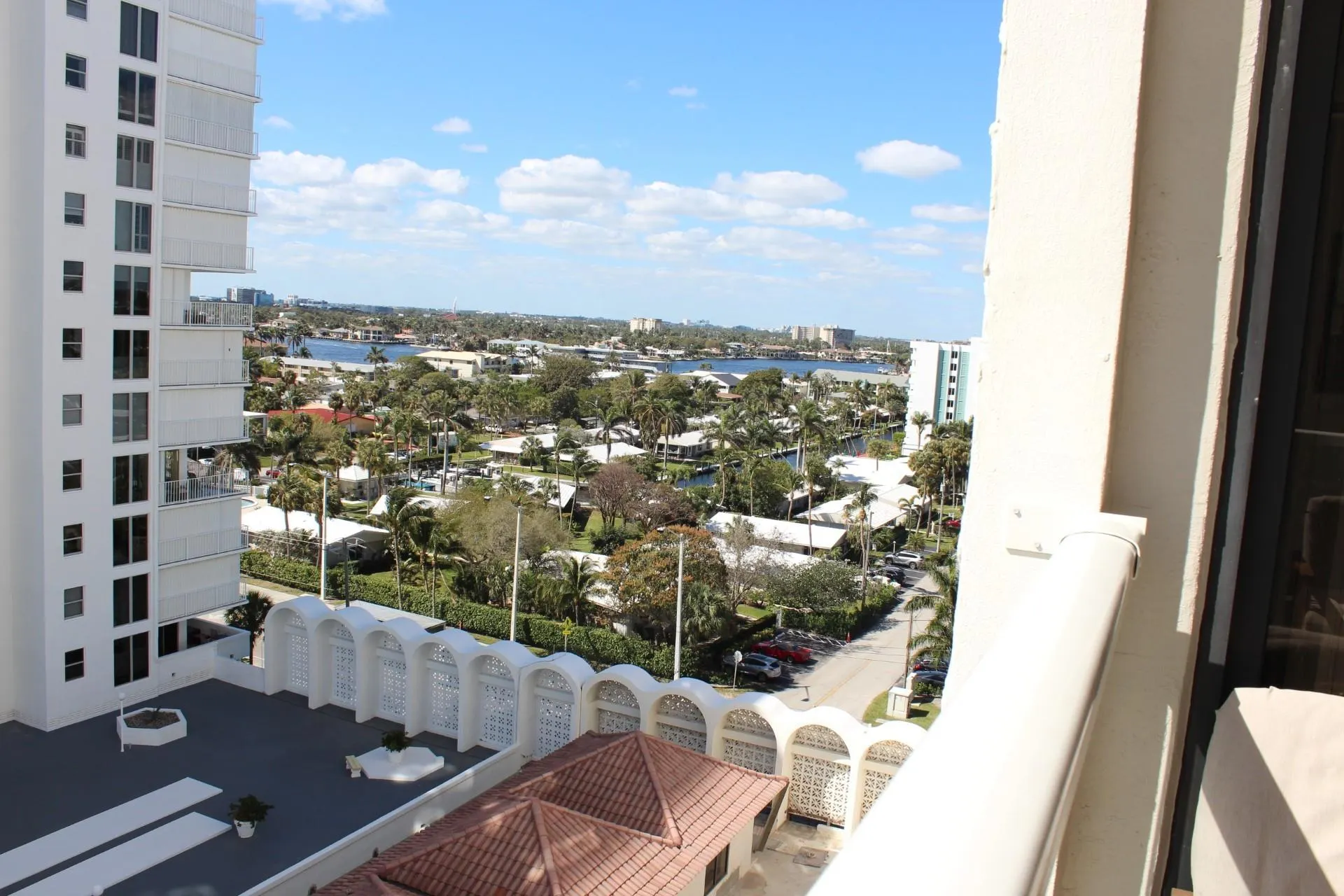 1000 S Ocean Blvd, #10-F