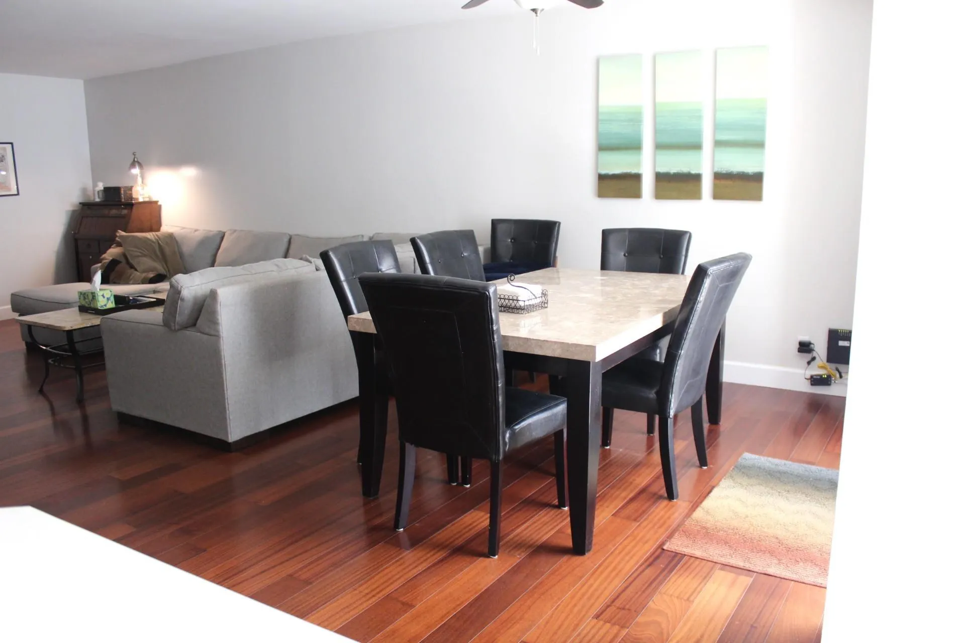 1000 S Ocean Blvd, #10-F