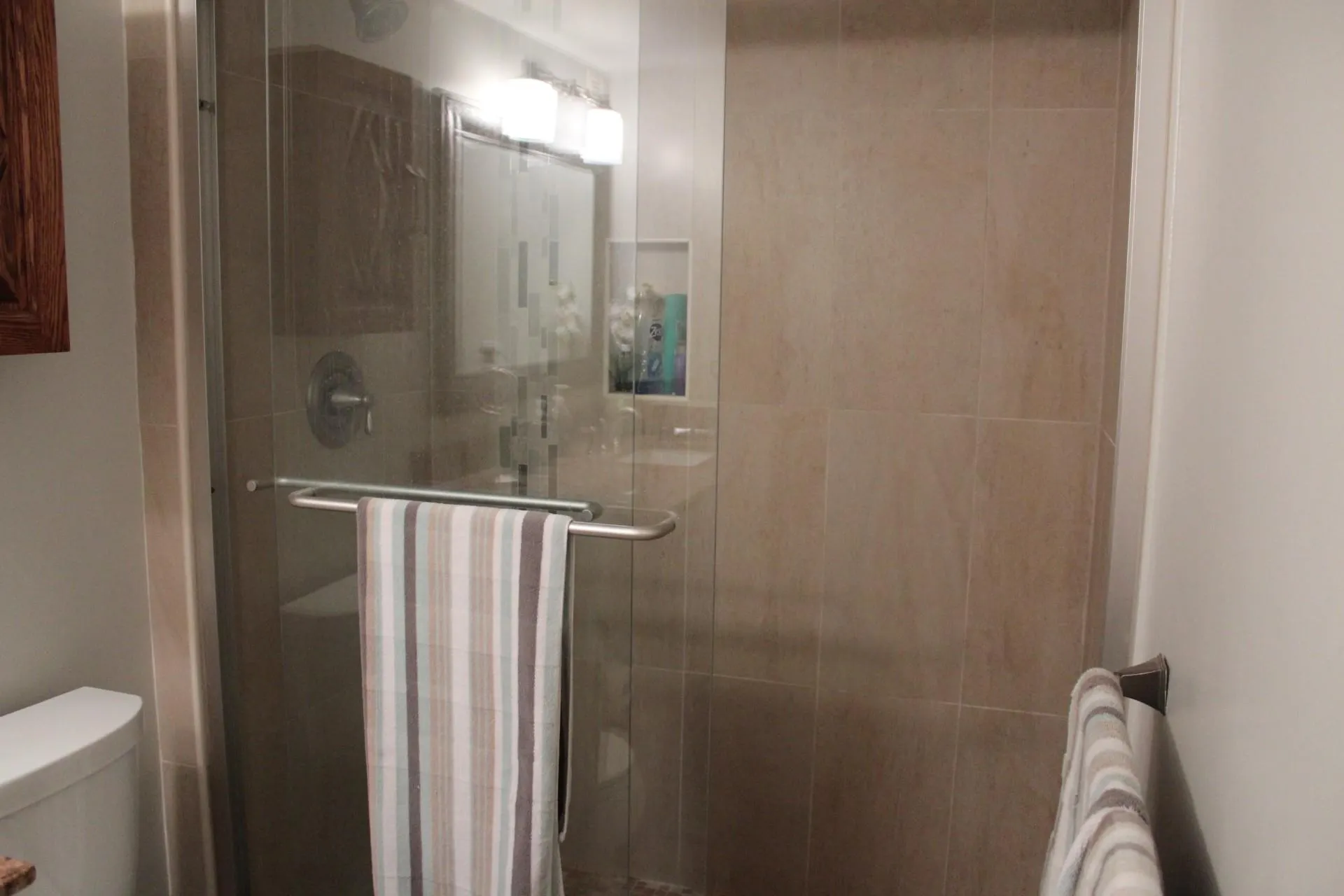 1000 S Ocean Blvd, #10-F
