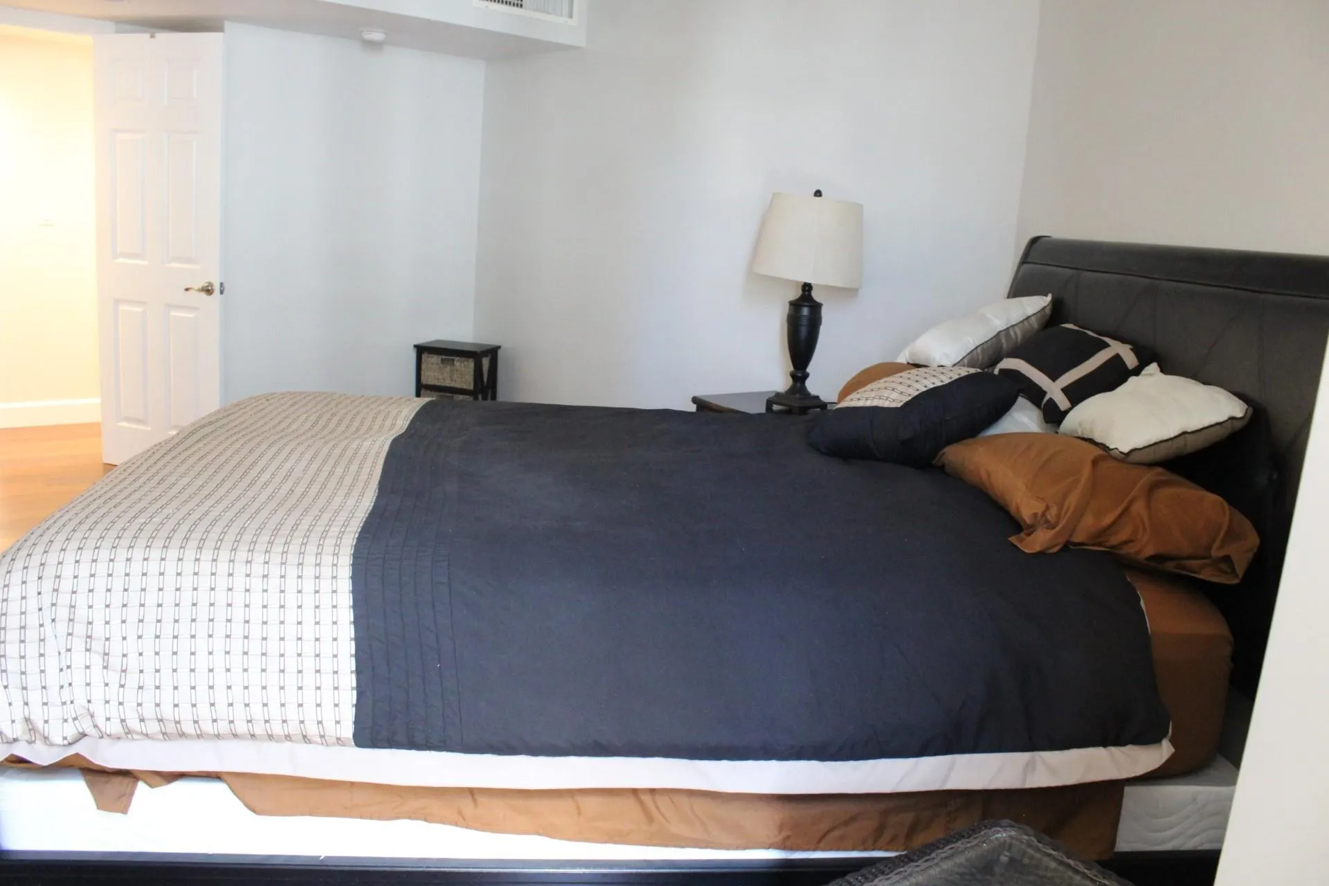 1000 S Ocean Blvd, #10-F