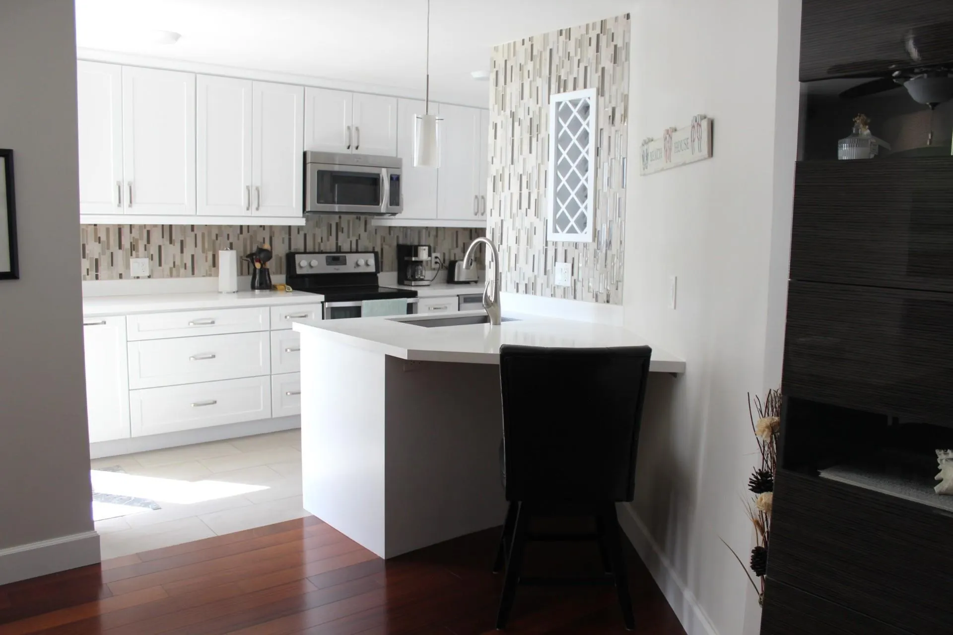 1000 S Ocean Blvd, #10-F