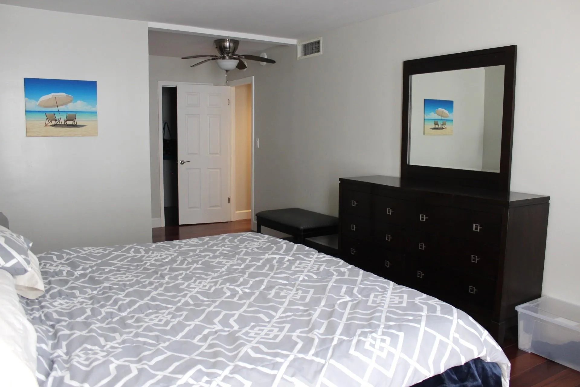 1000 S Ocean Blvd, #10-F