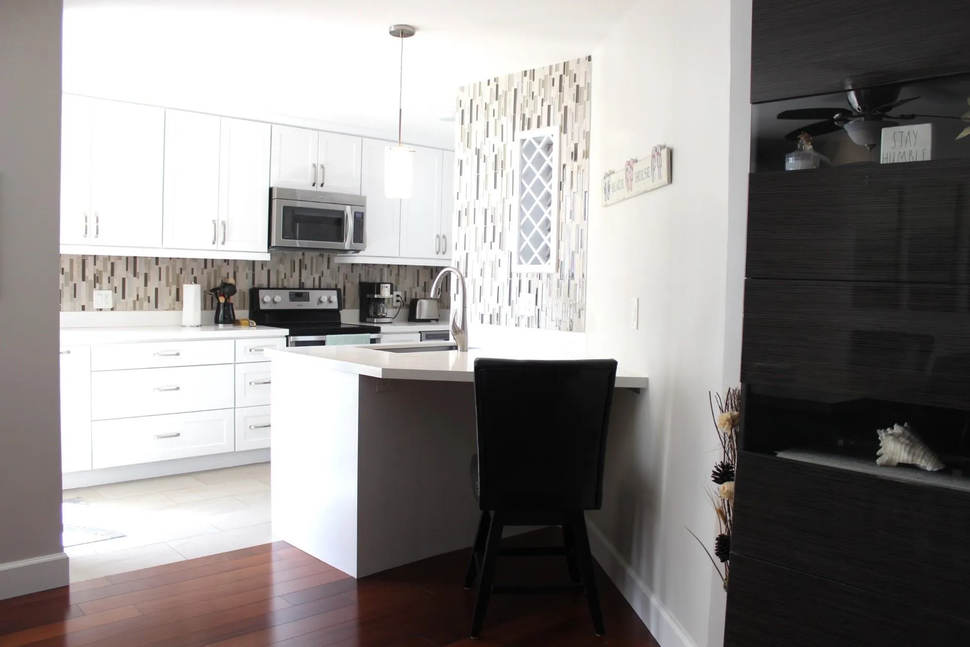 1000 S Ocean Blvd, #10-F