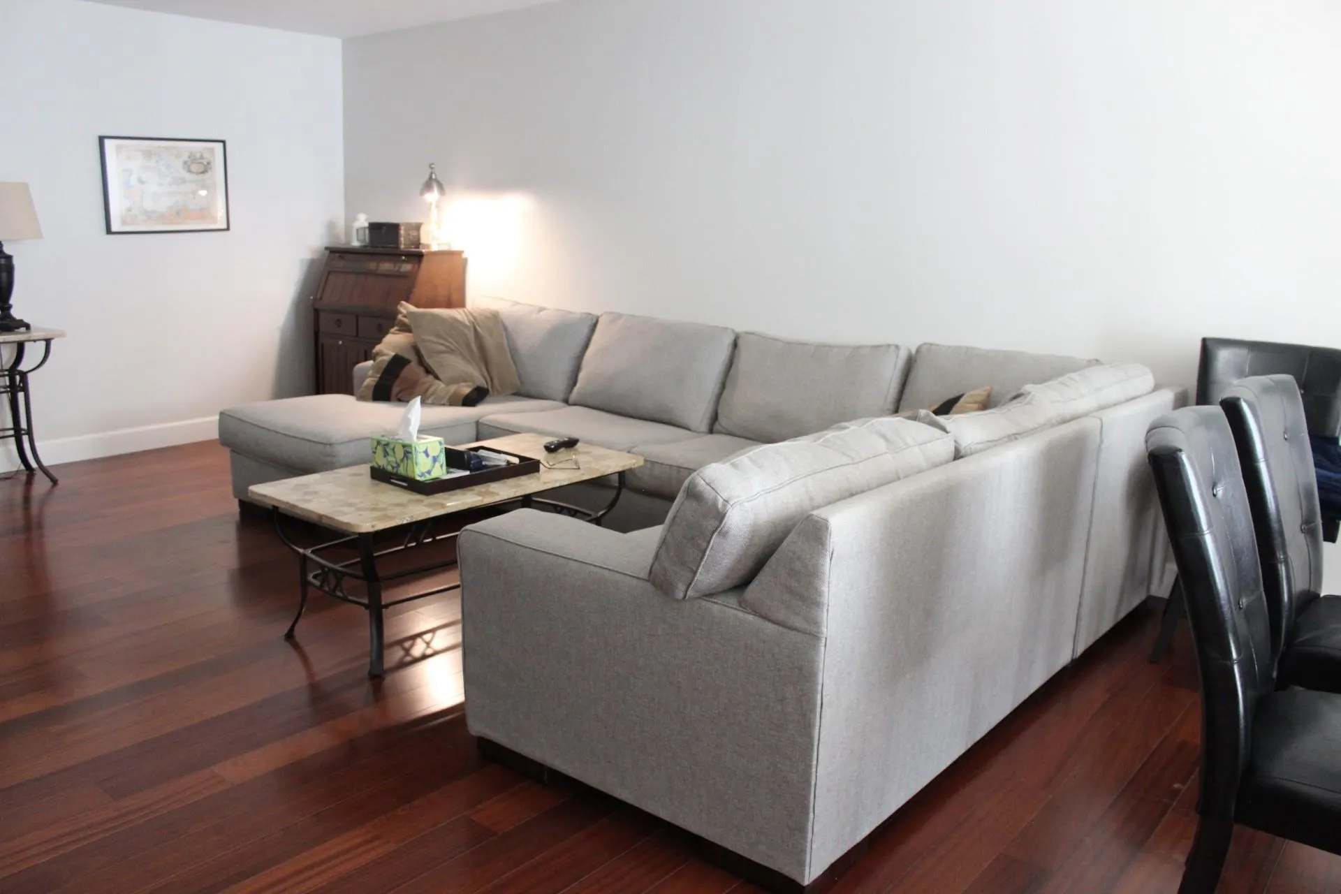 1000 S Ocean Blvd, #10-F