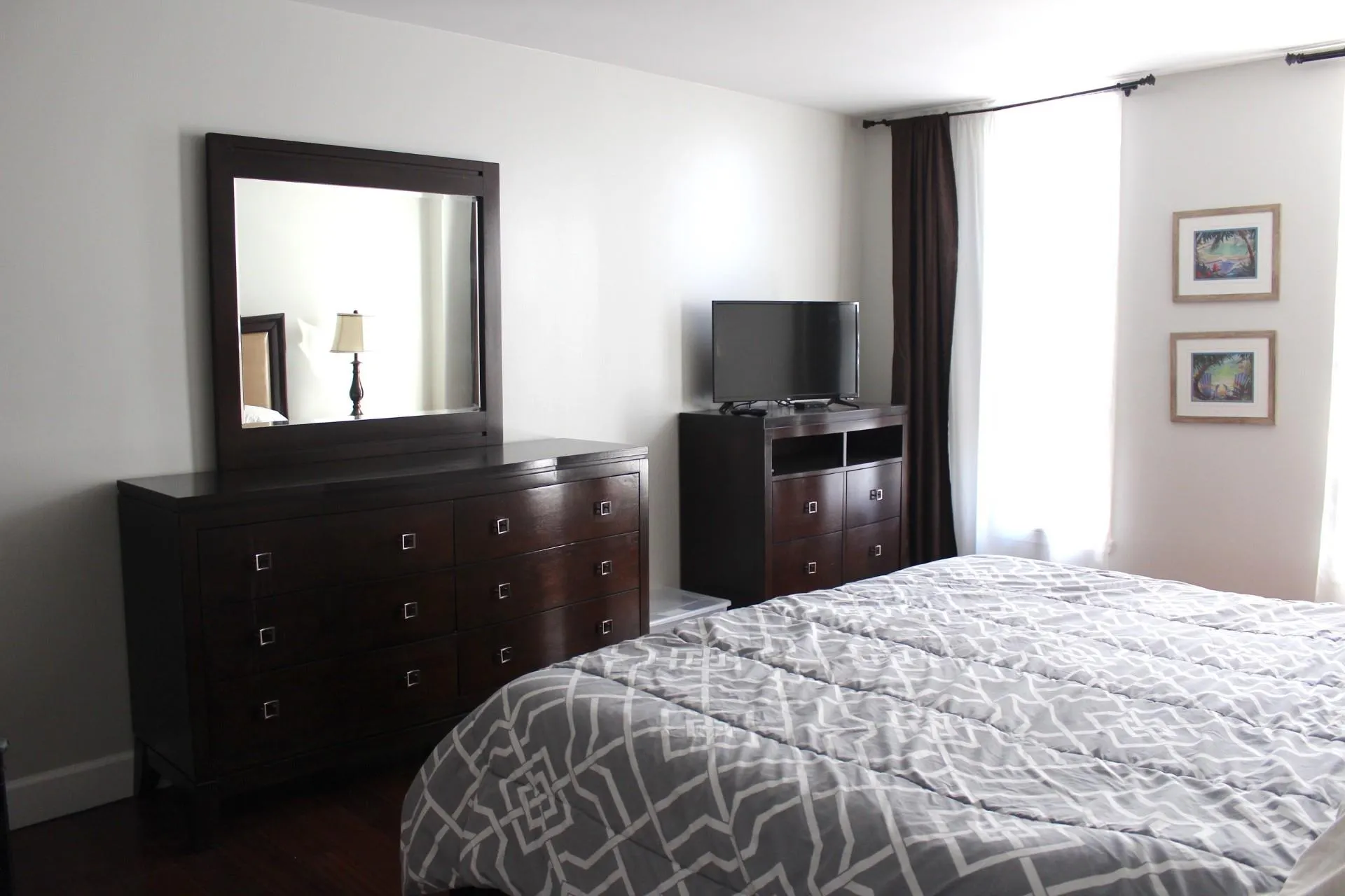 1000 S Ocean Blvd, #10-F