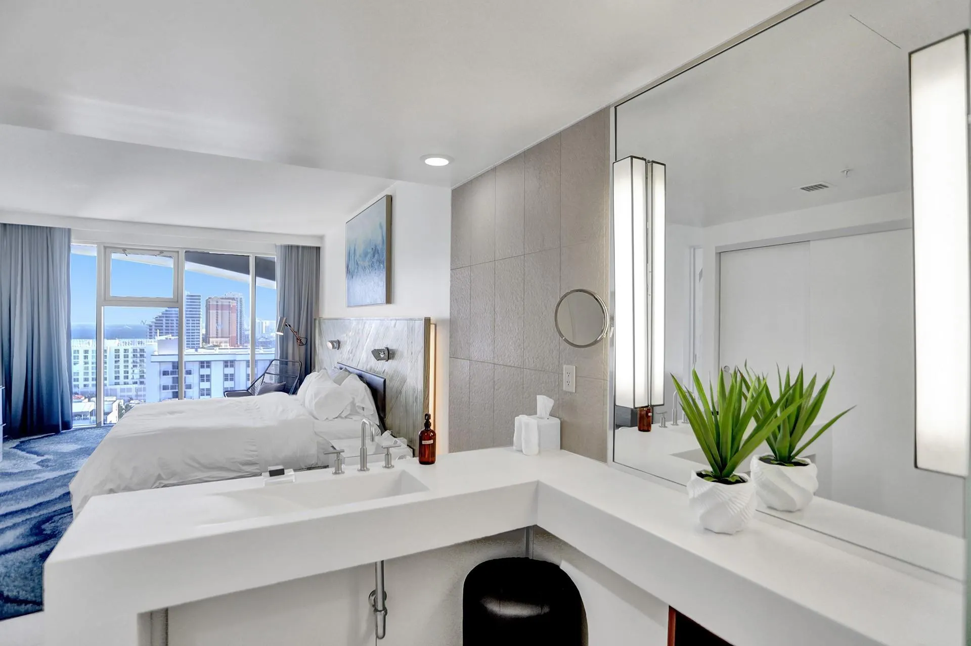 3101 Bayshore Drive, #1807