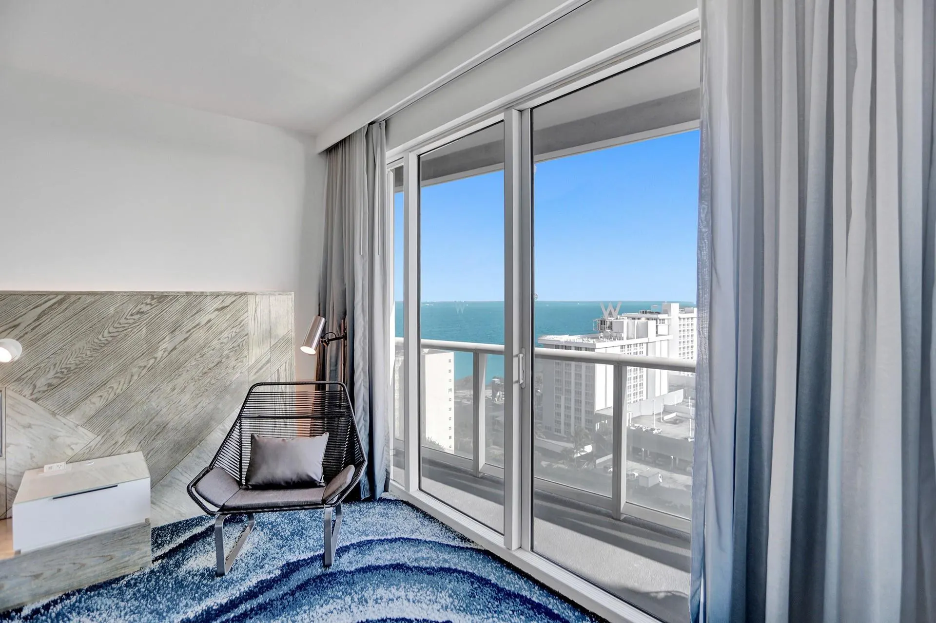 3101 Bayshore Drive, #1807