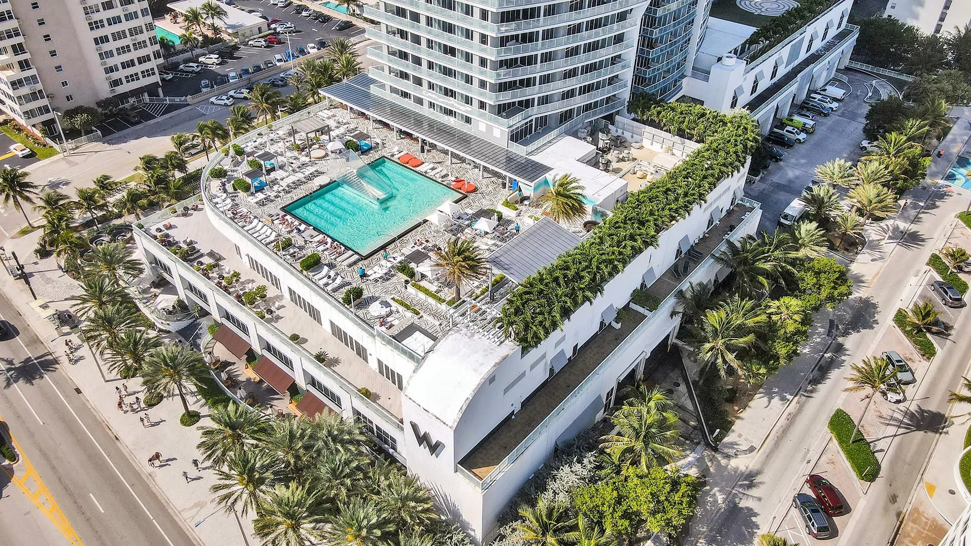 3101 Bayshore Drive, #1807
