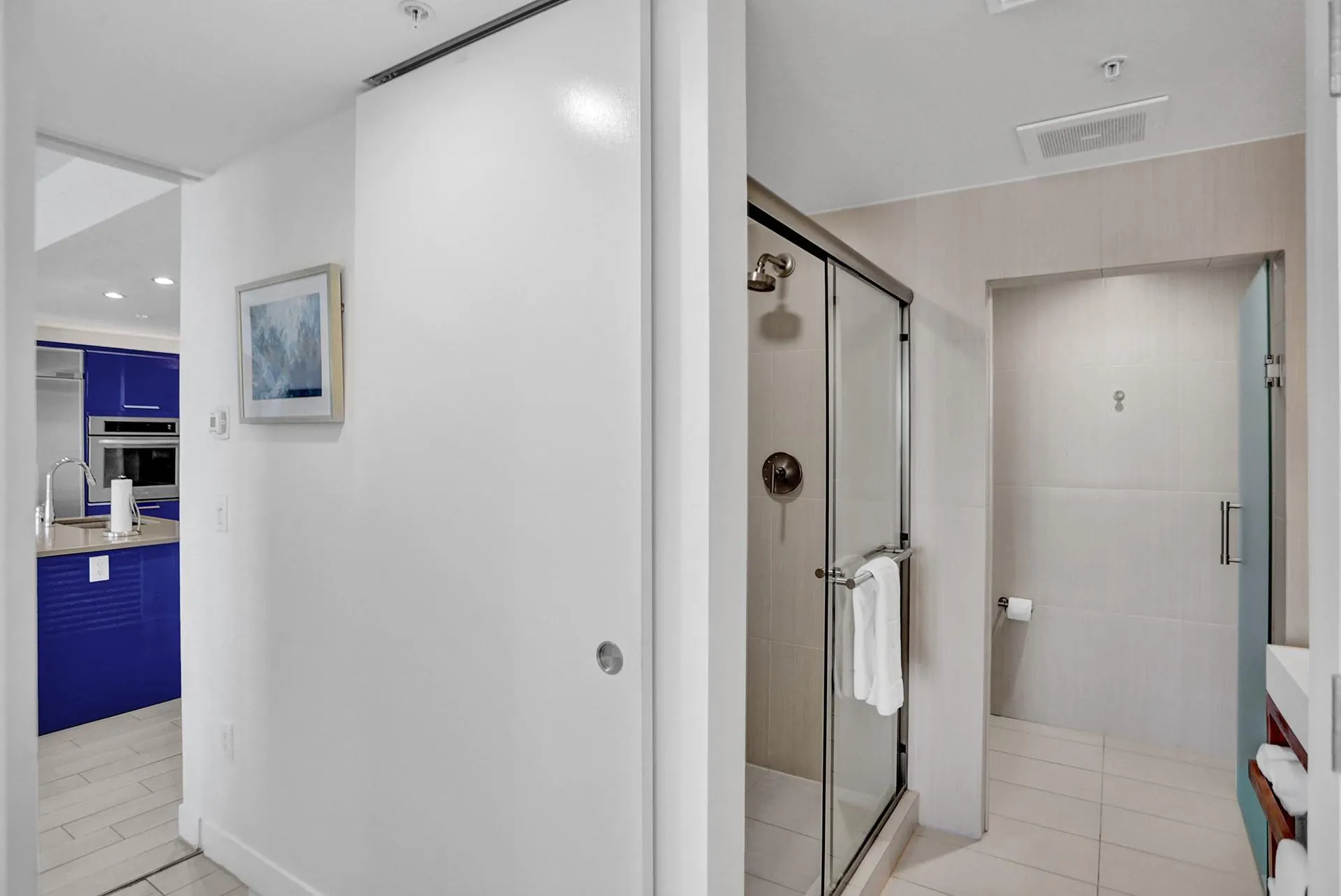3101 Bayshore Drive, #1807