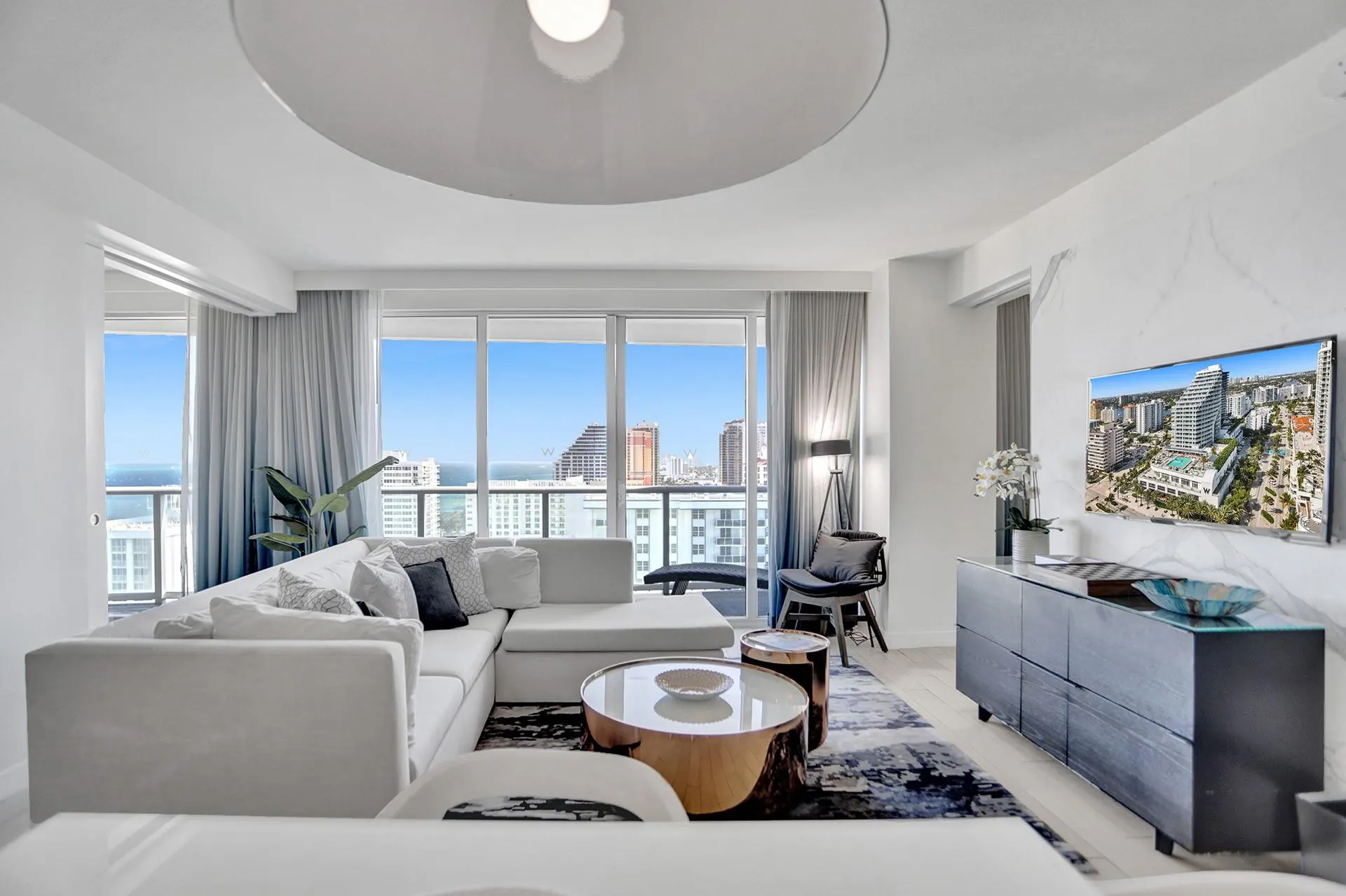 3101 Bayshore Drive, #1807