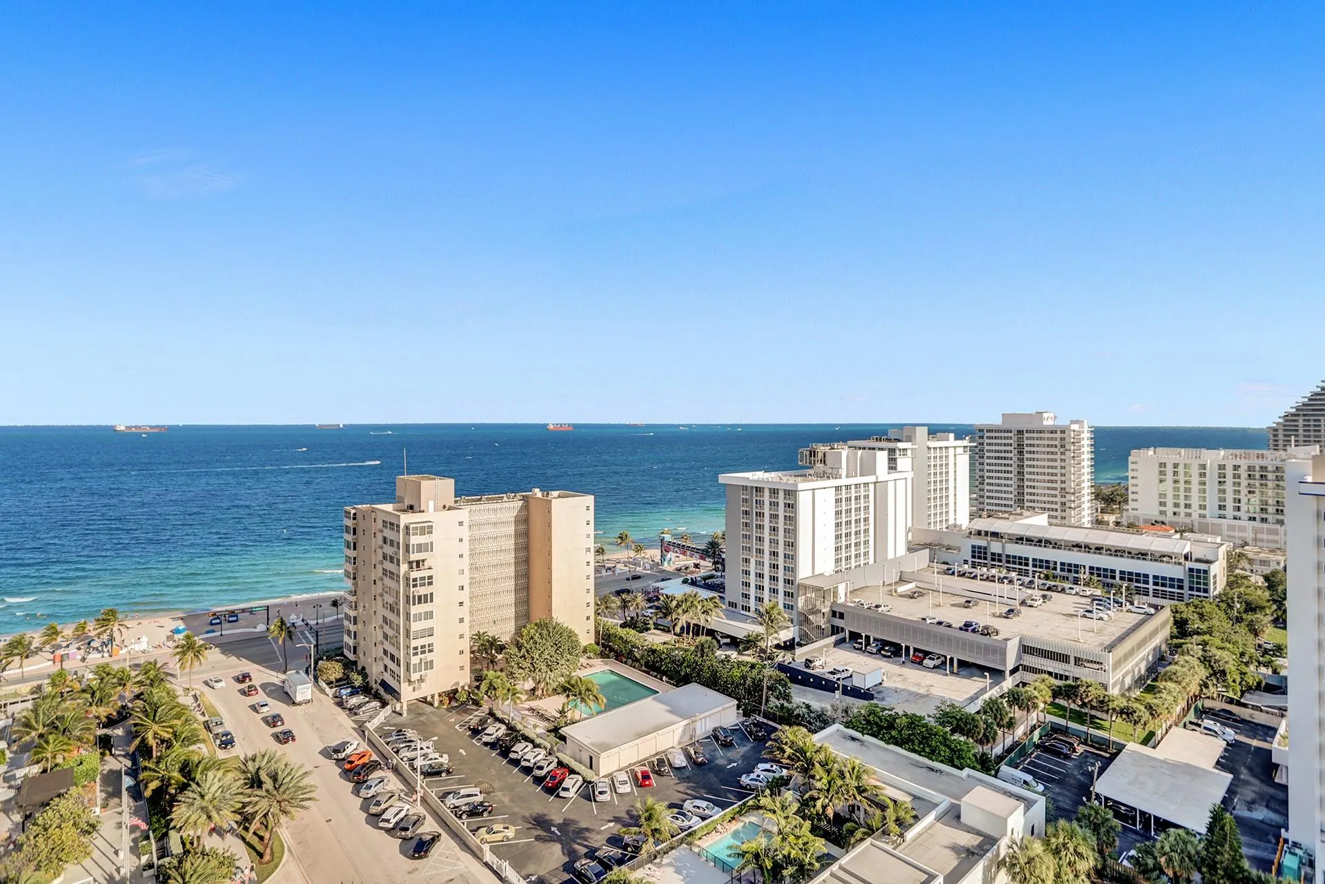 3101 Bayshore Drive, #1807