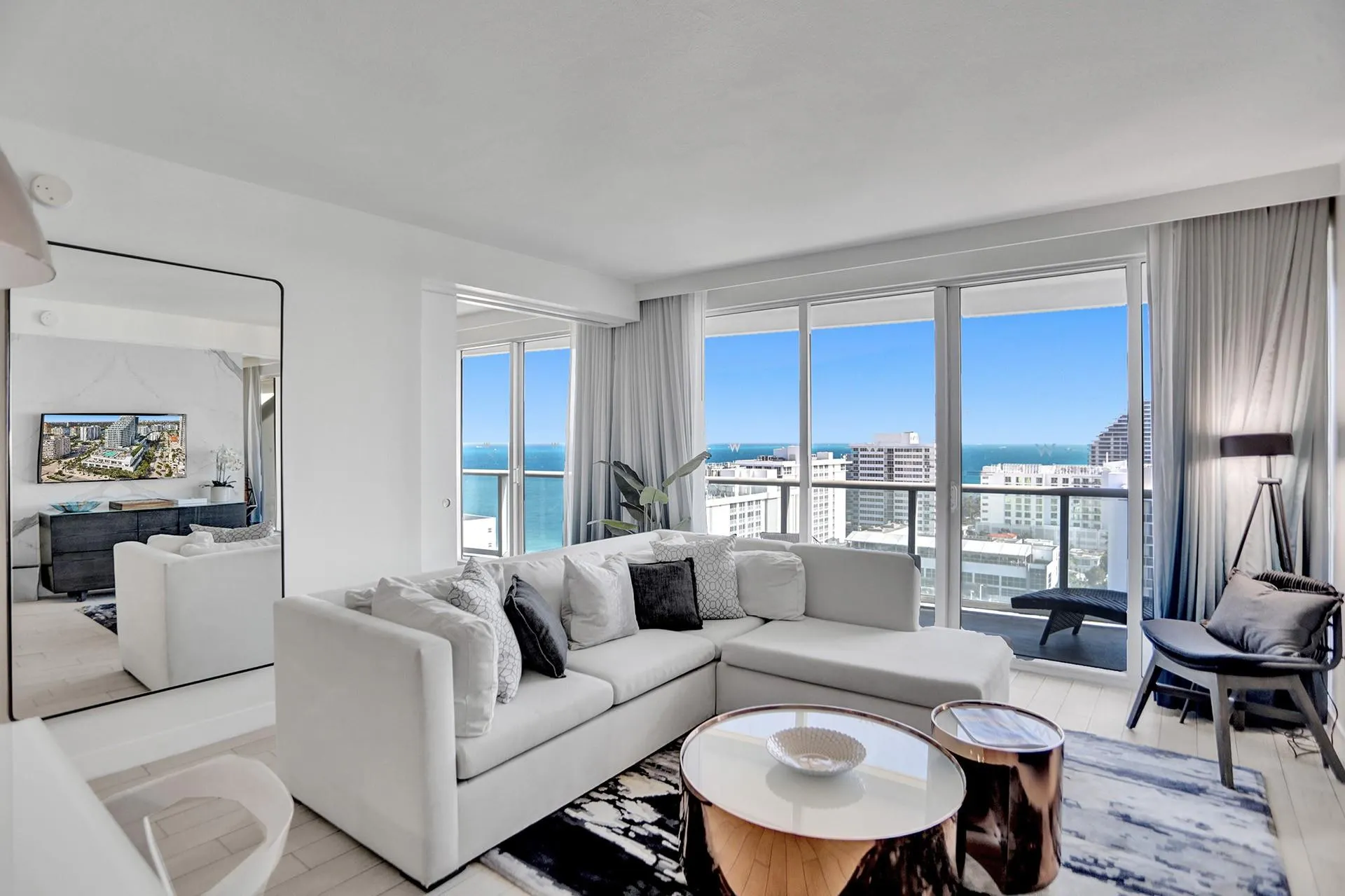 3101 Bayshore Drive, #1807
