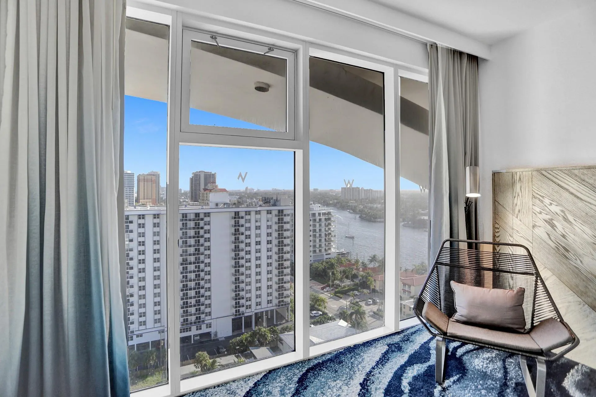 3101 Bayshore Drive, #1807