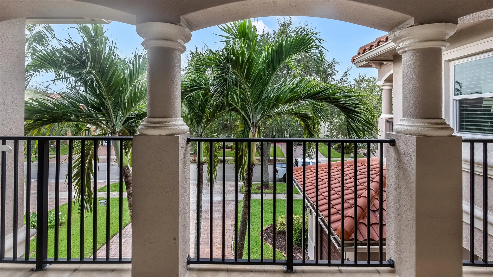 556 Cresta Cir