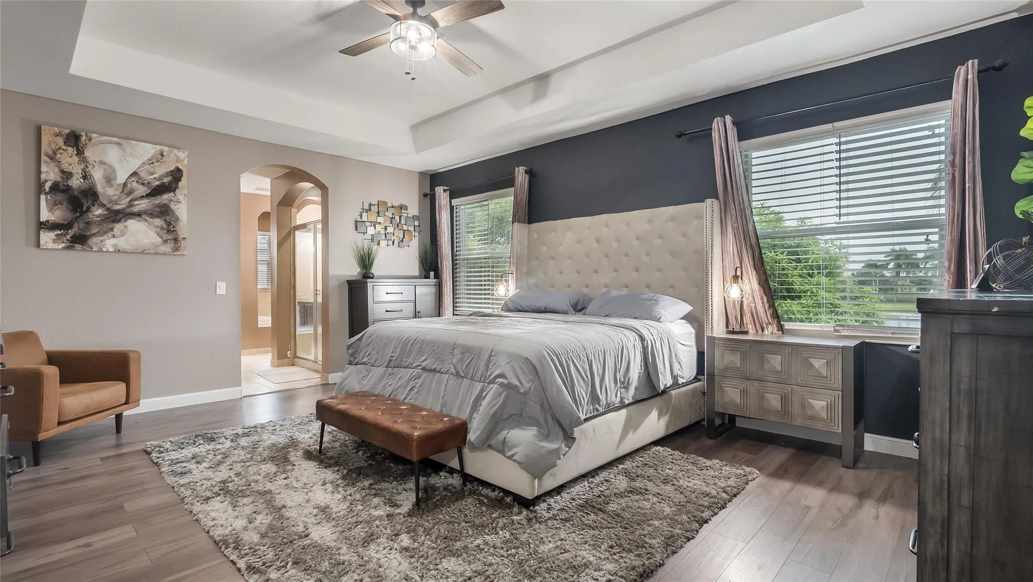 556 Cresta Cir