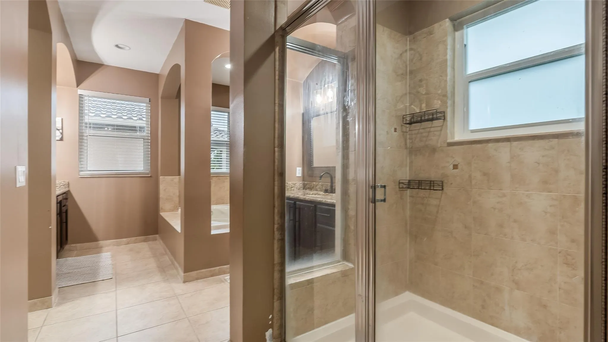 556 Cresta Cir