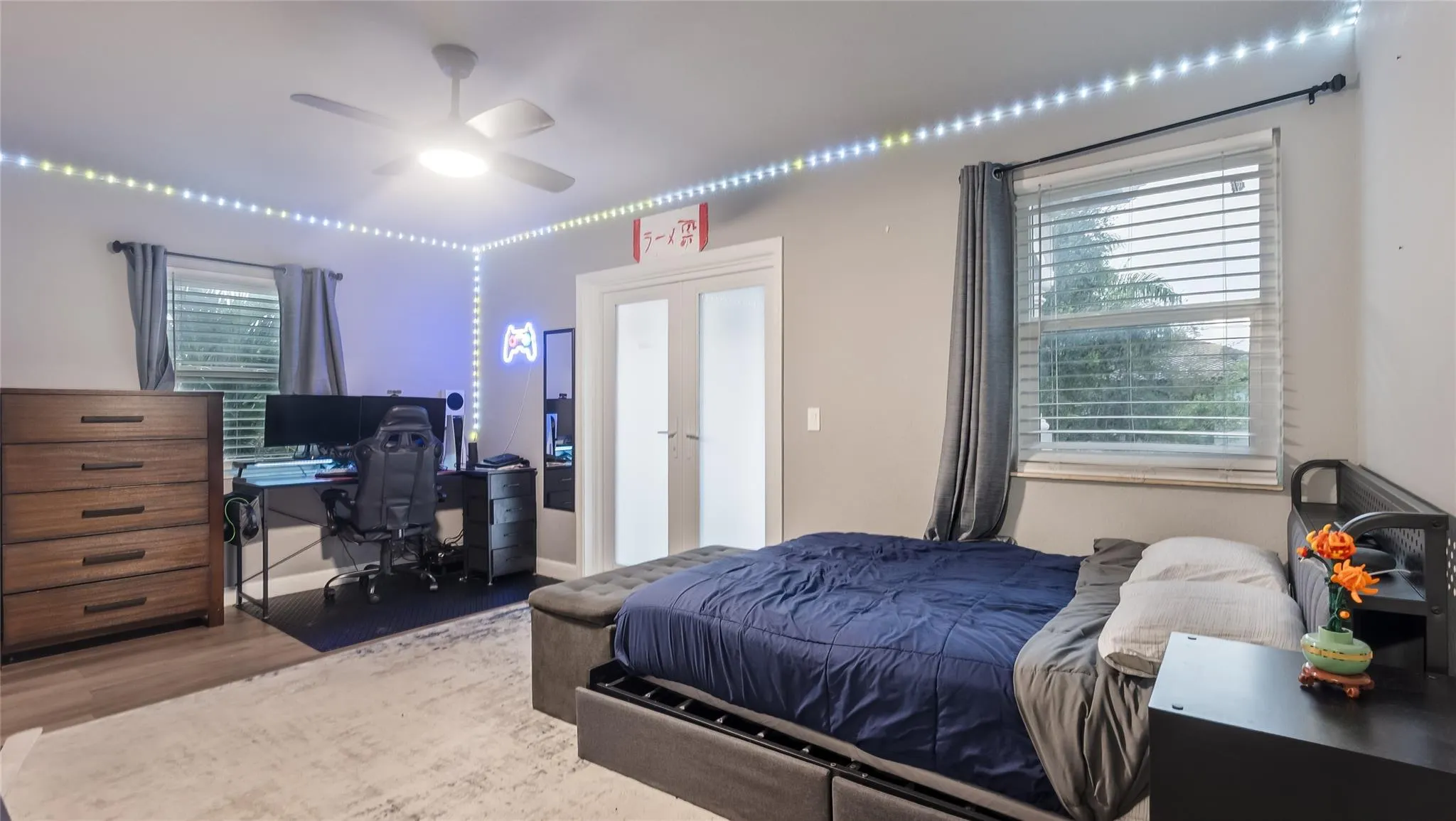 556 Cresta Cir