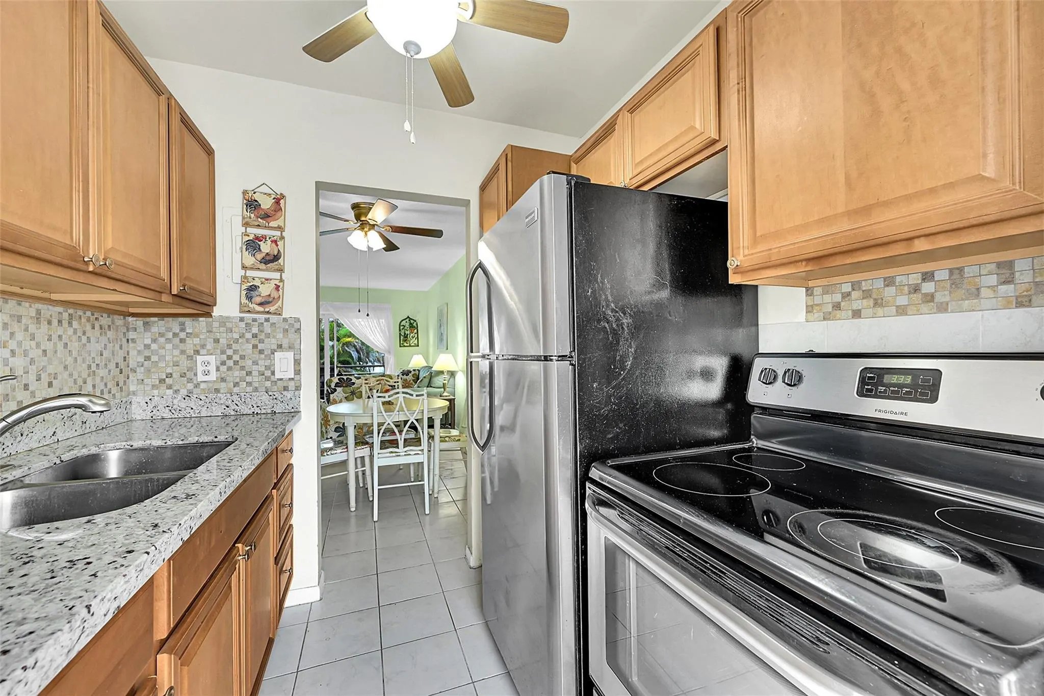 2501 W Golf Blvd, #229