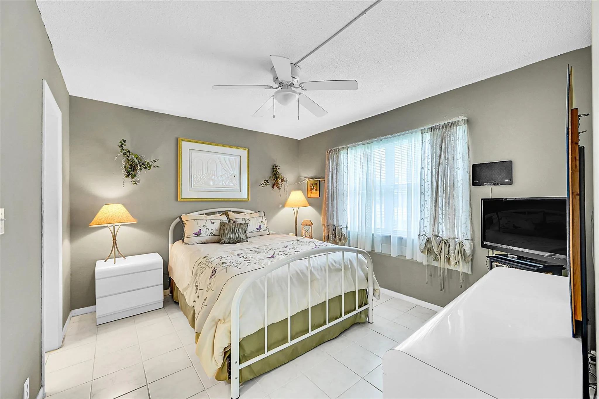 2501 W Golf Blvd, #229