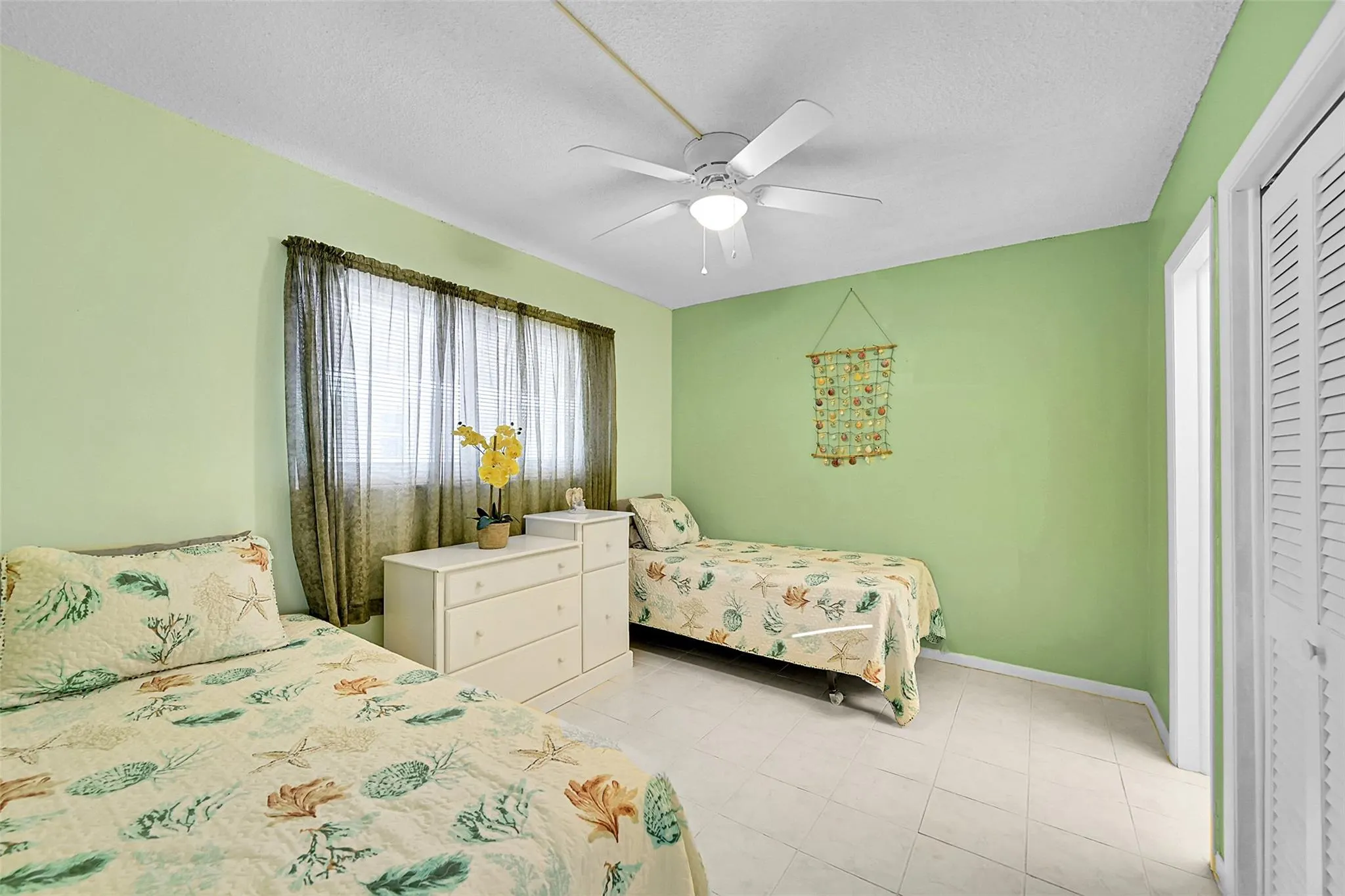2501 W Golf Blvd, #229