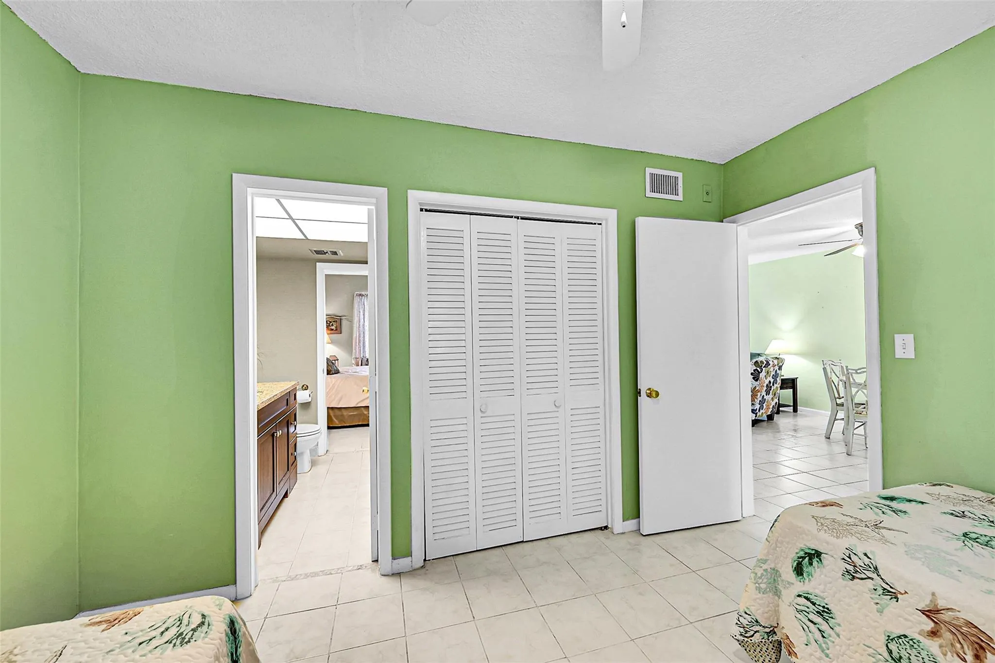 2501 W Golf Blvd, #229