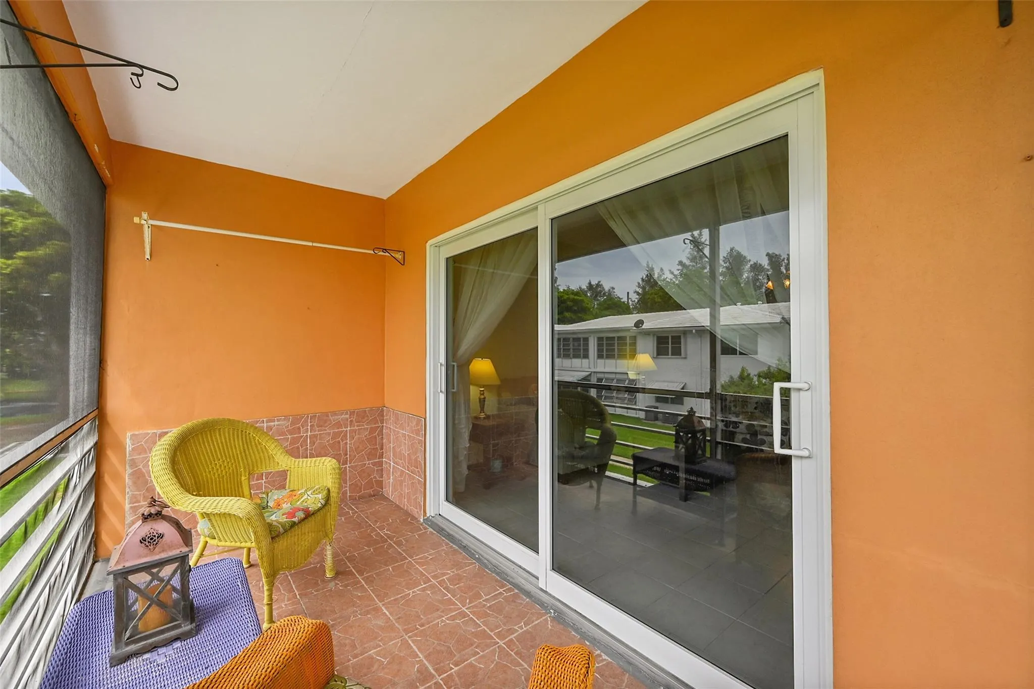 2501 W Golf Blvd, #229