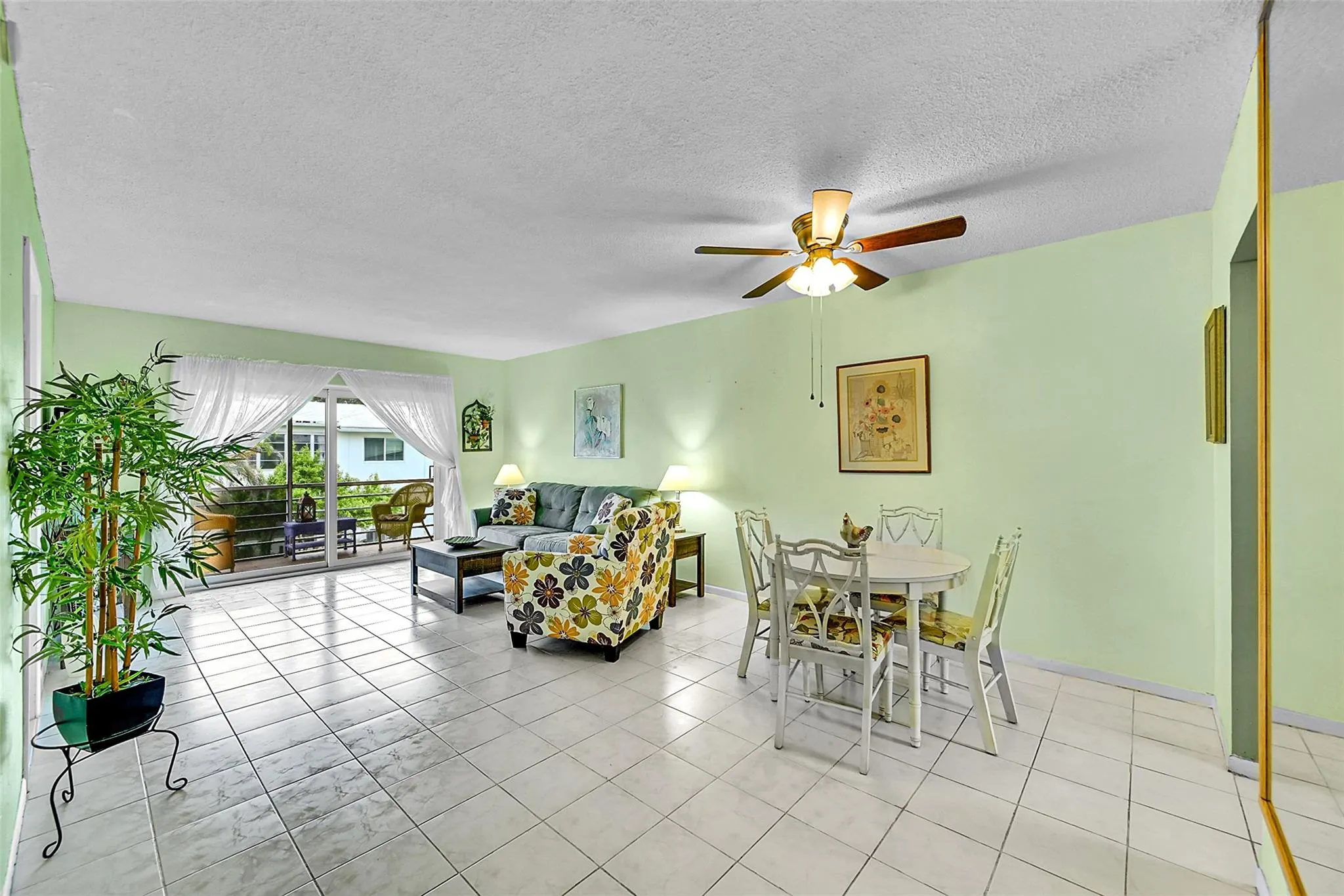 2501 W Golf Blvd, #229