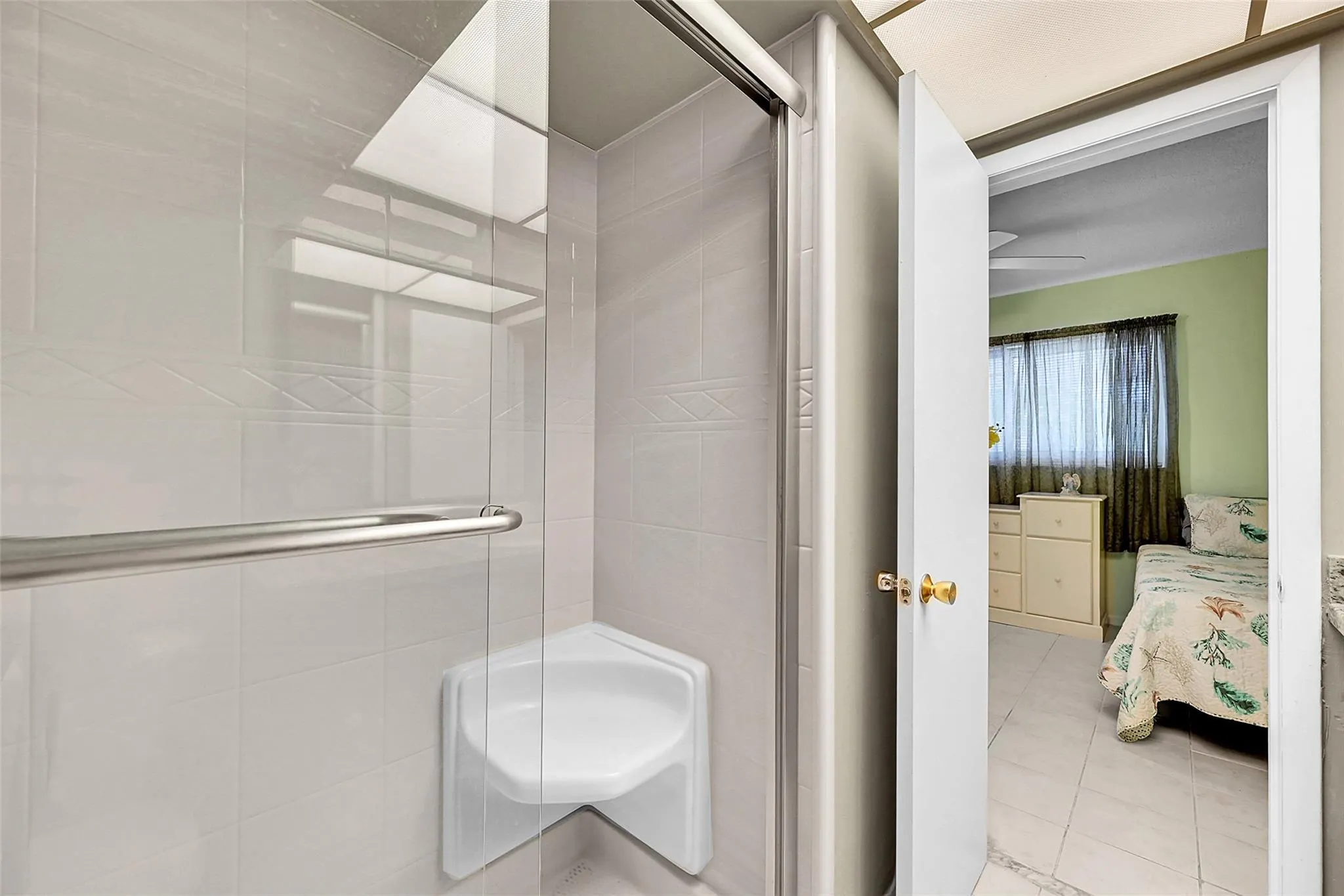 2501 W Golf Blvd, #229