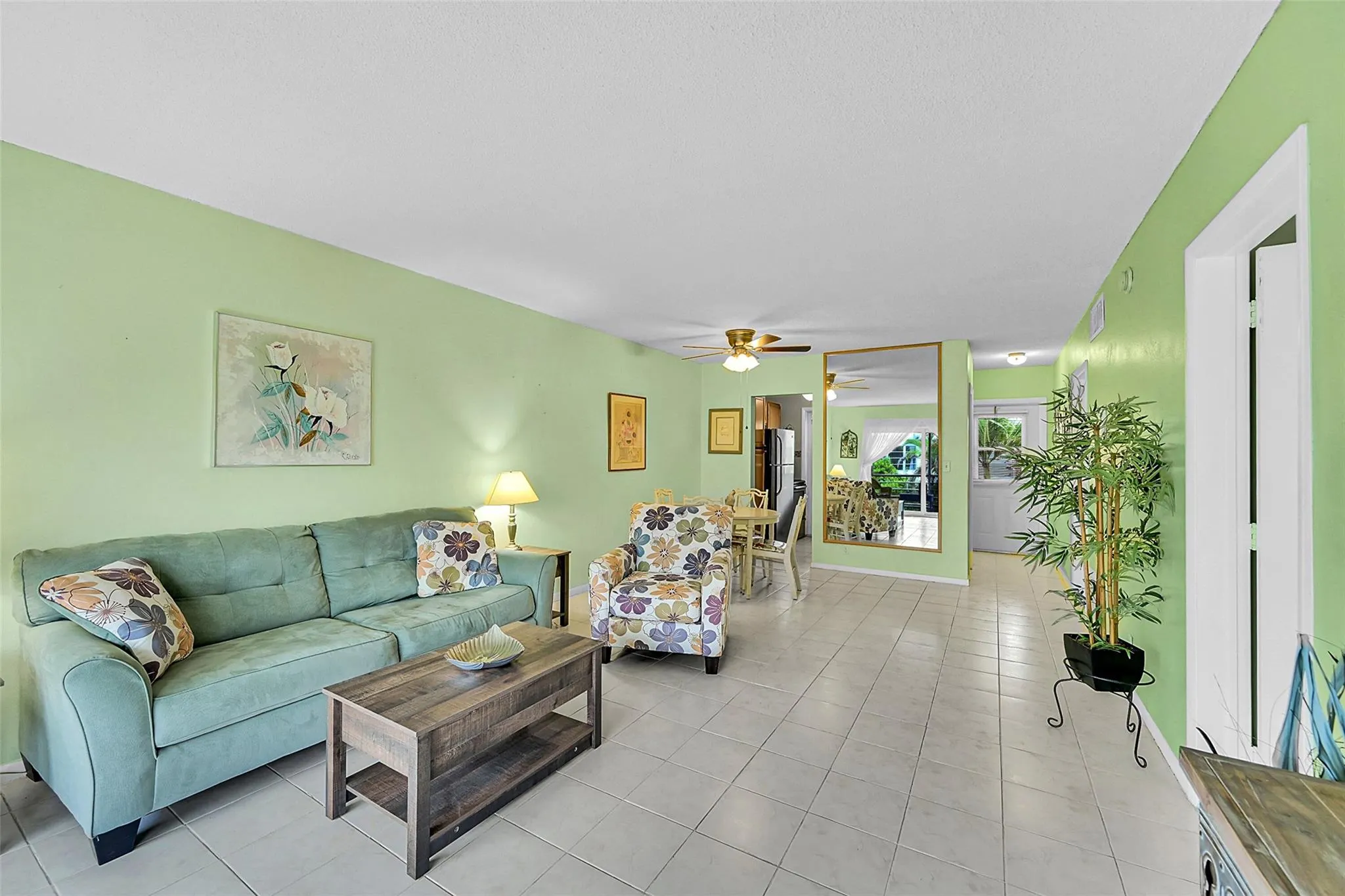 2501 W Golf Blvd, #229