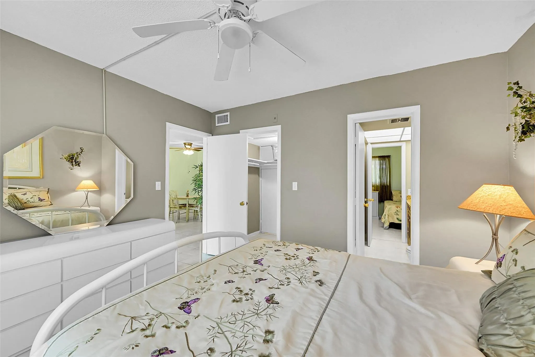 2501 W Golf Blvd, #229