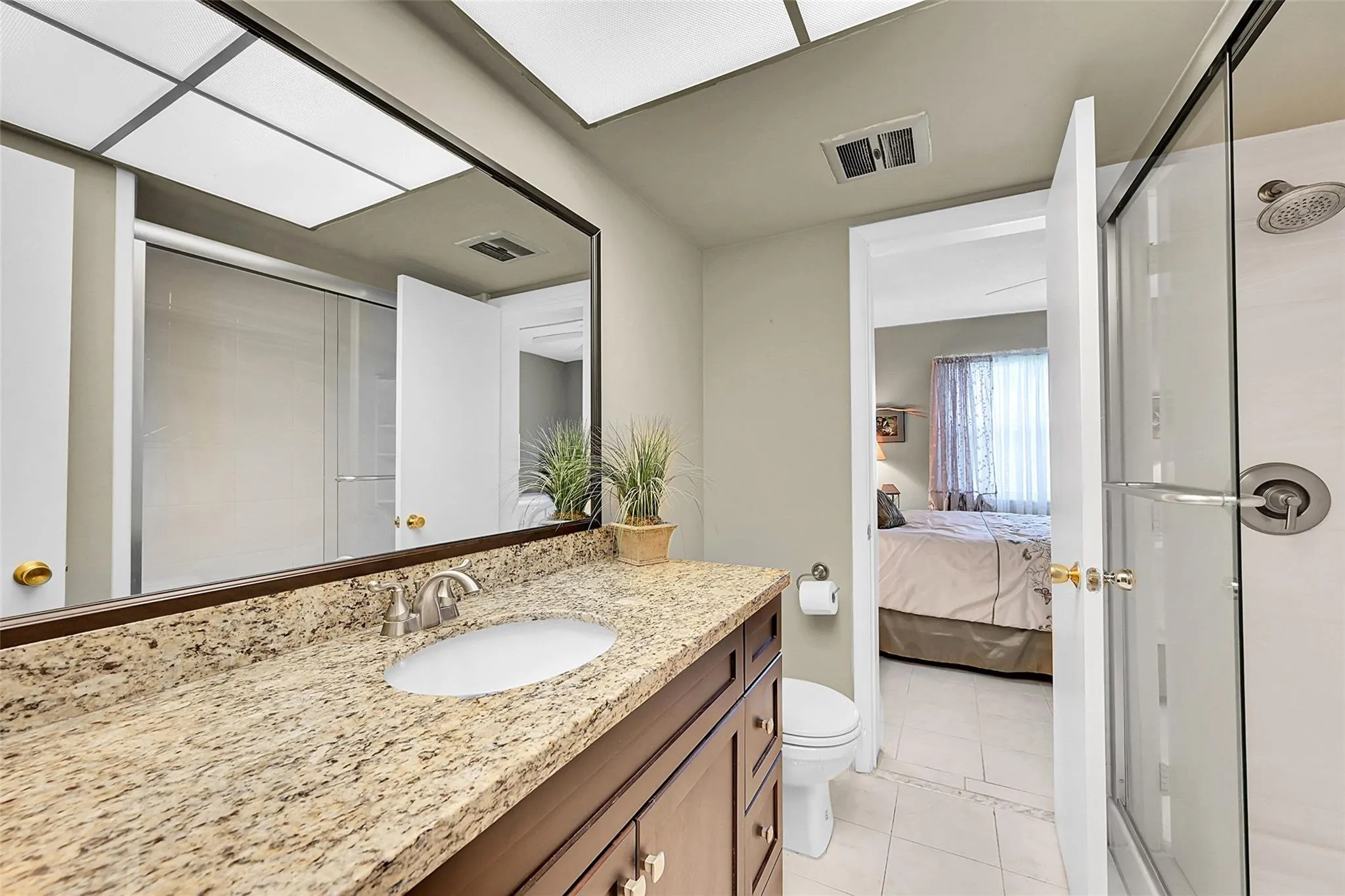 2501 W Golf Blvd, #229