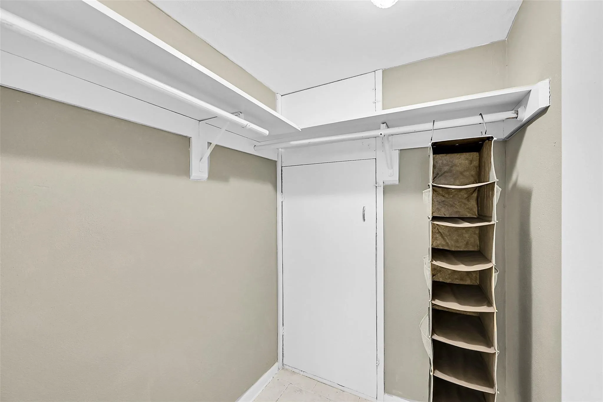 2501 W Golf Blvd, #229