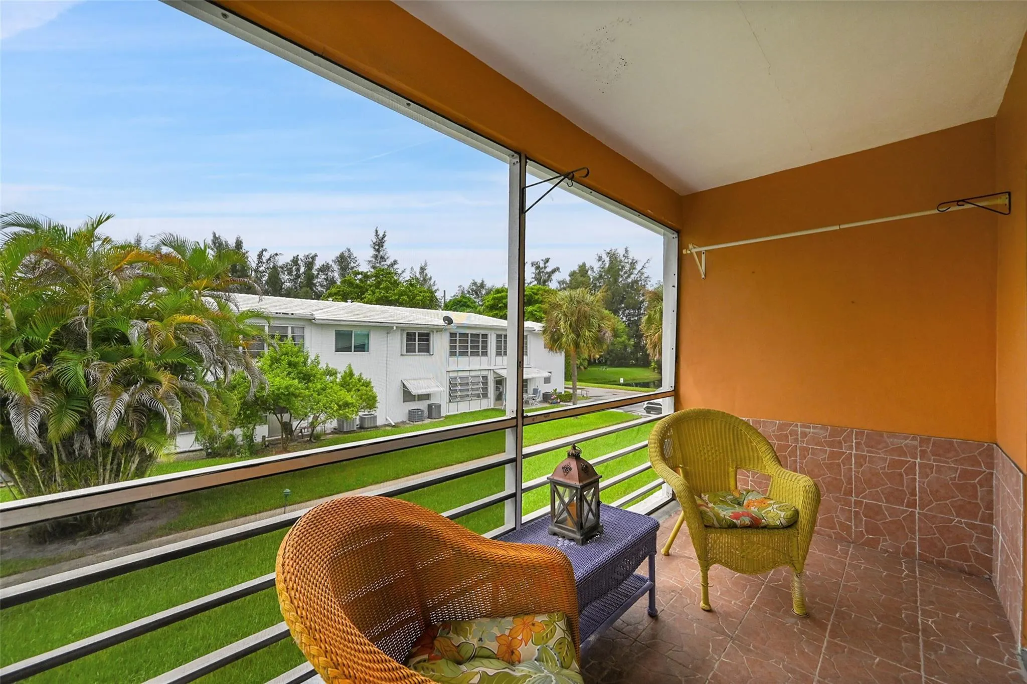 2501 W Golf Blvd, #229