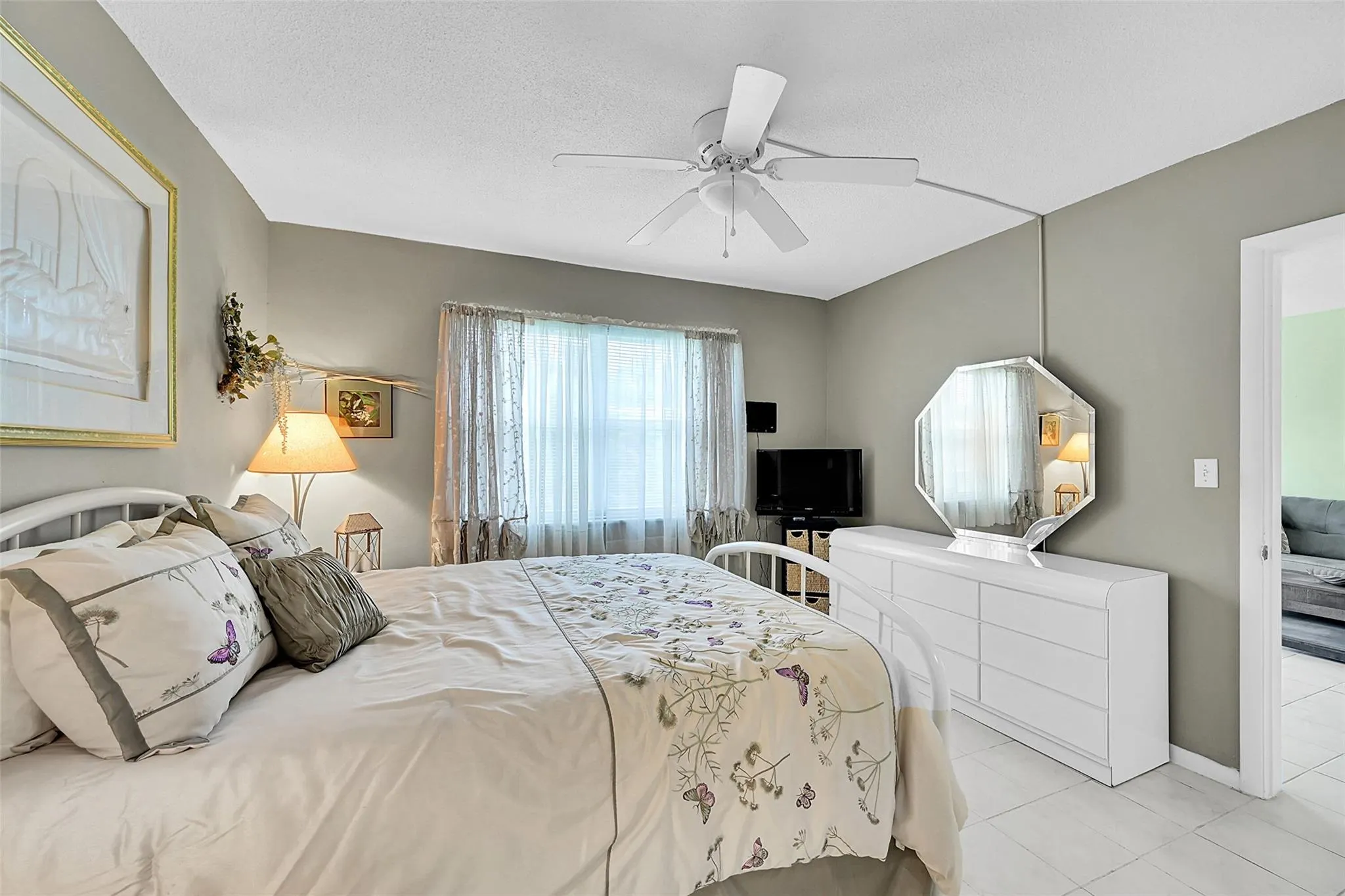 2501 W Golf Blvd, #229