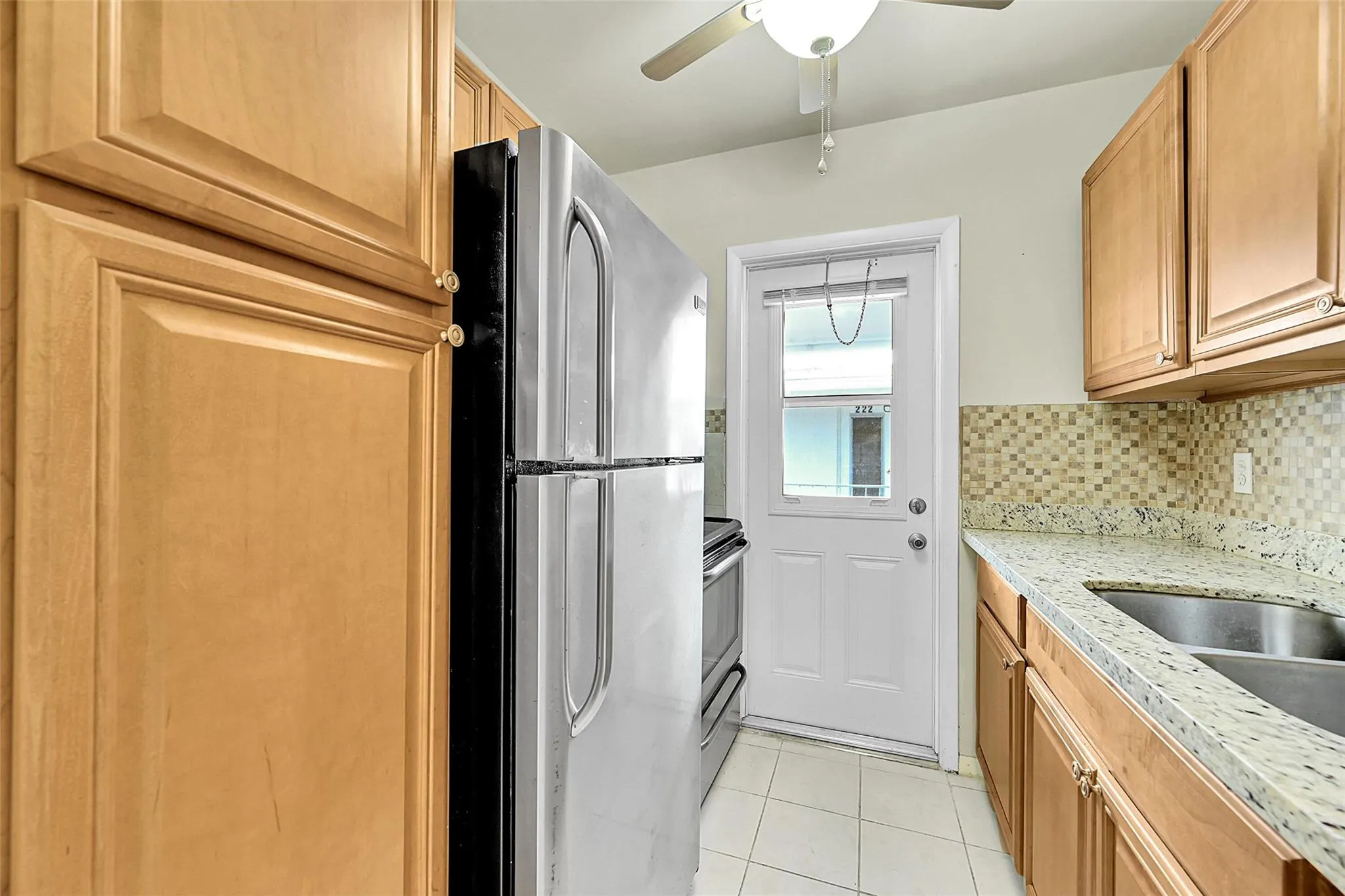 2501 W Golf Blvd, #229