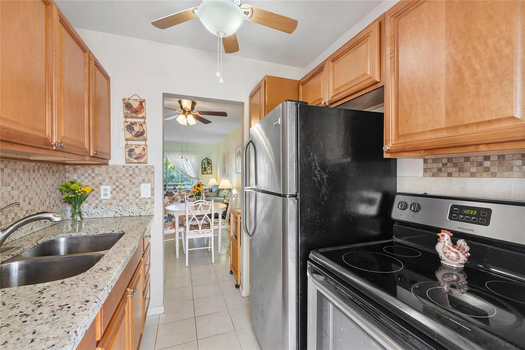 2501 W Golf Blvd, #229