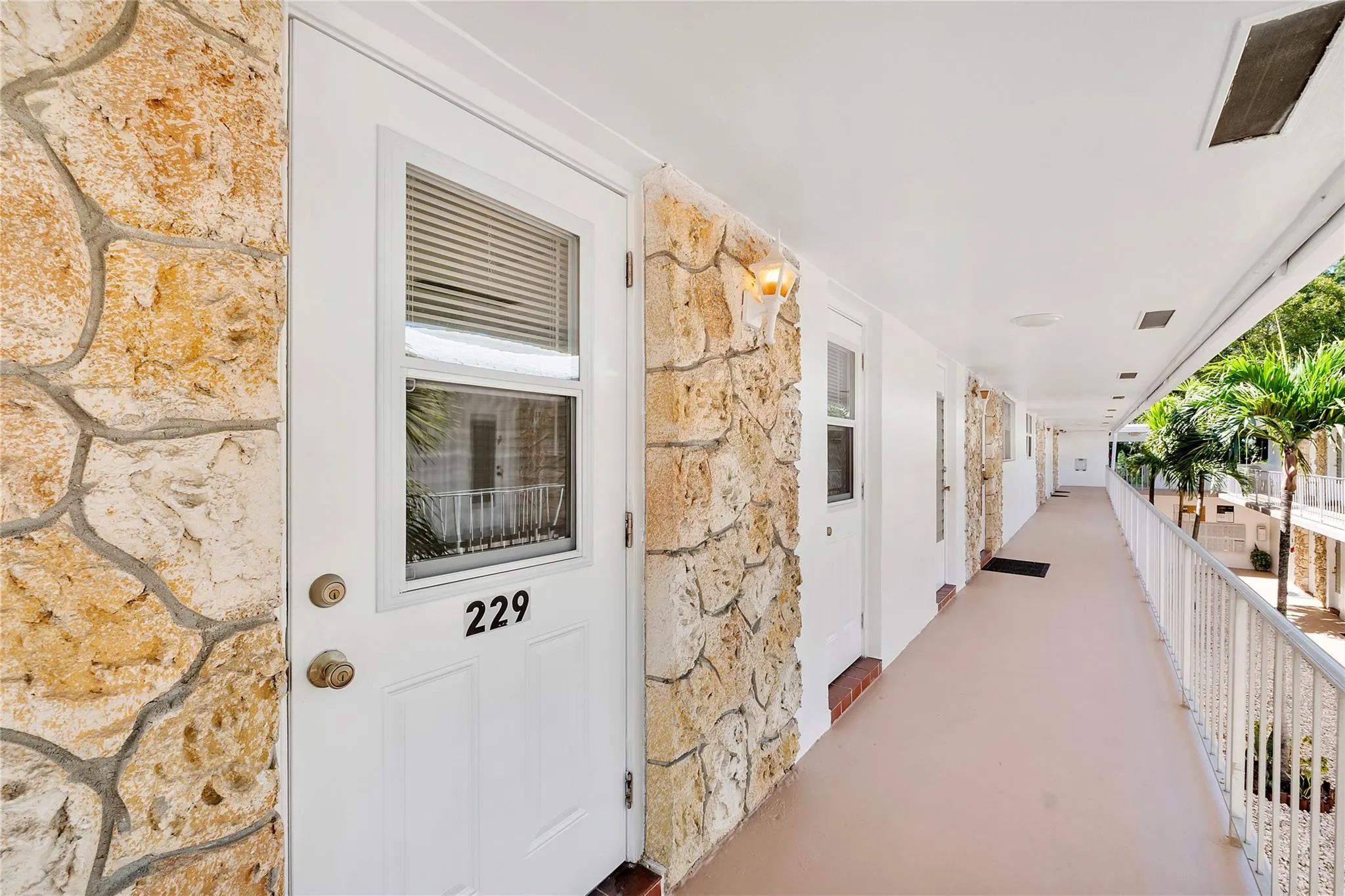 2501 W Golf Blvd, #229