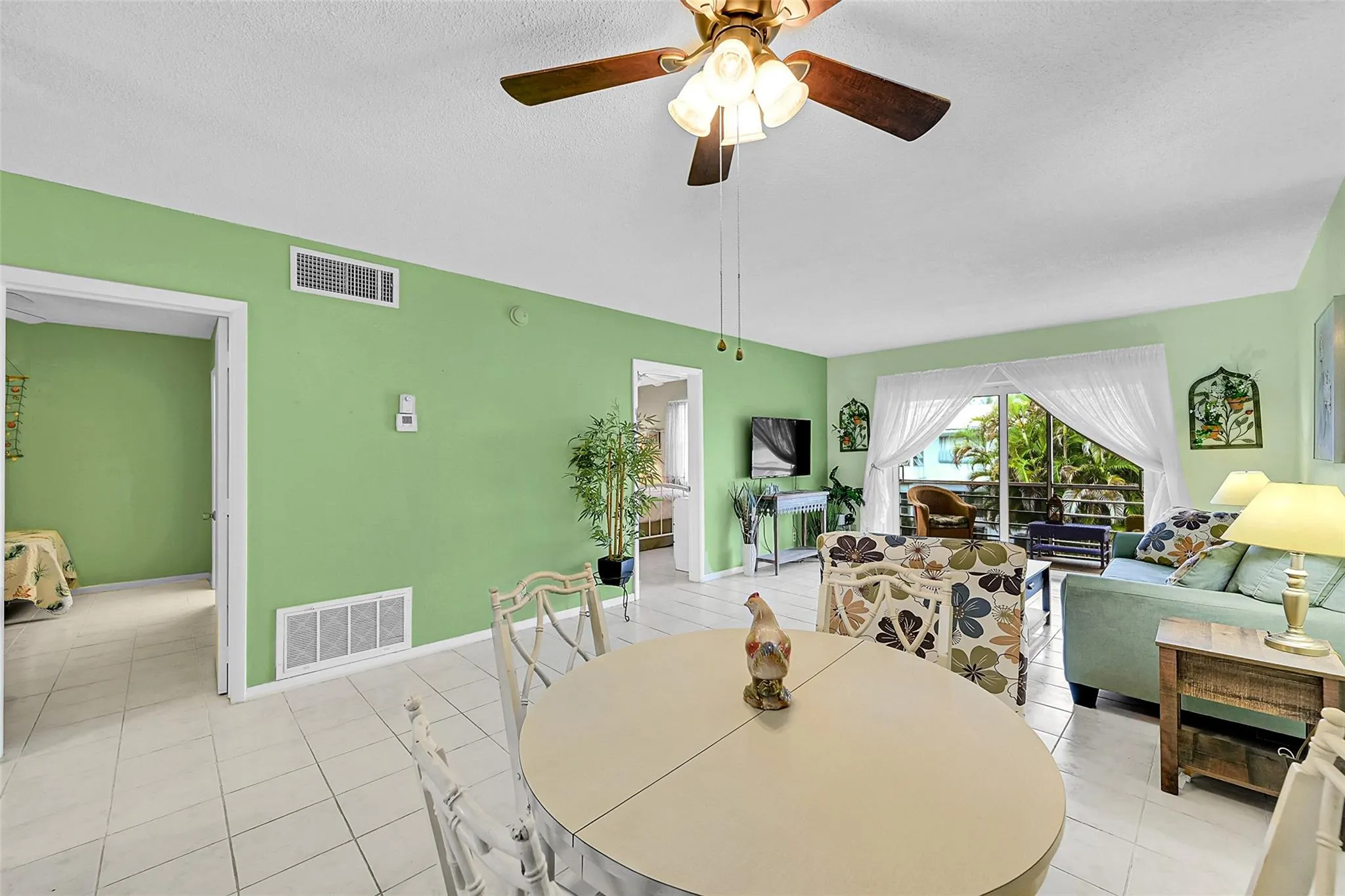 2501 W Golf Blvd, #229