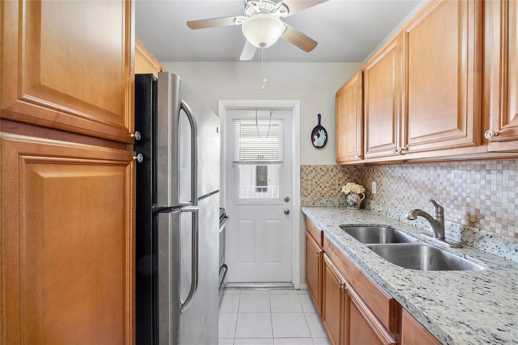 2501 W Golf Blvd, #229