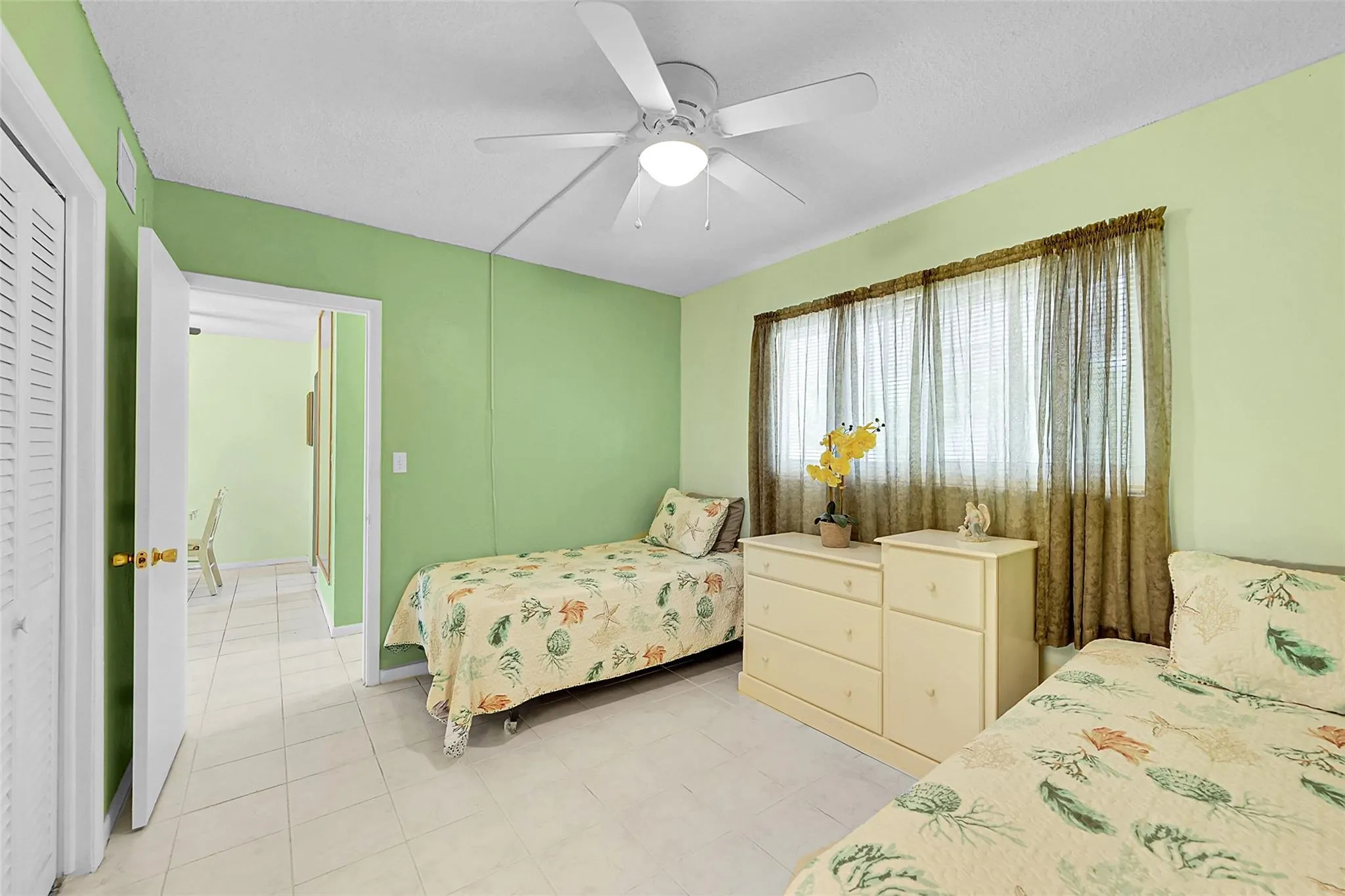 2501 W Golf Blvd, #229