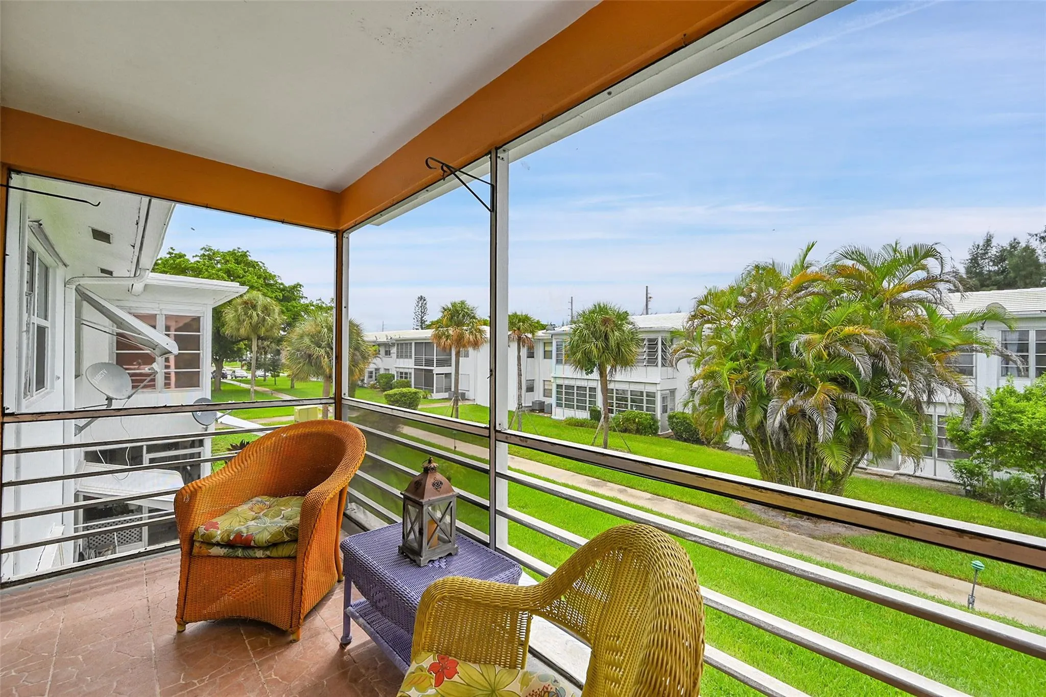 2501 W Golf Blvd, #229