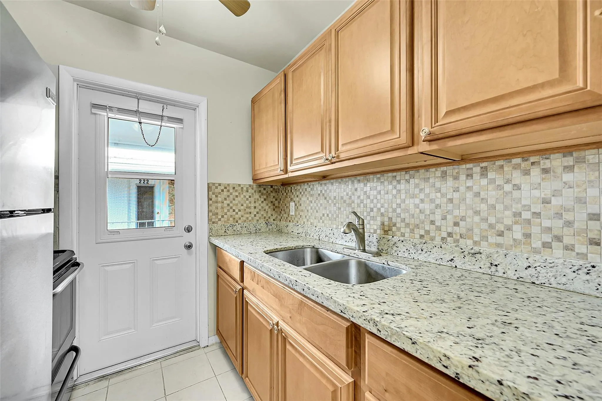 2501 W Golf Blvd, #229