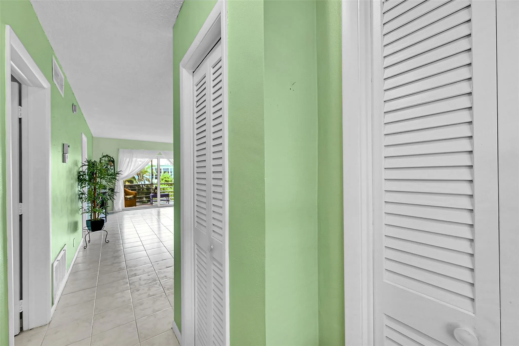2501 W Golf Blvd, #229