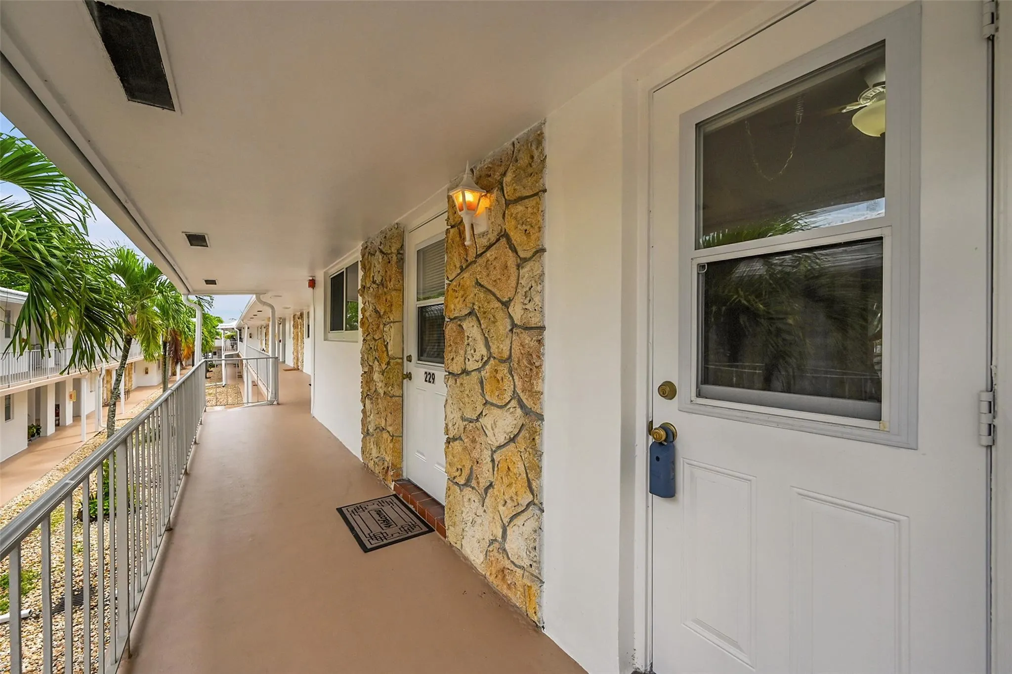 2501 W Golf Blvd, #229