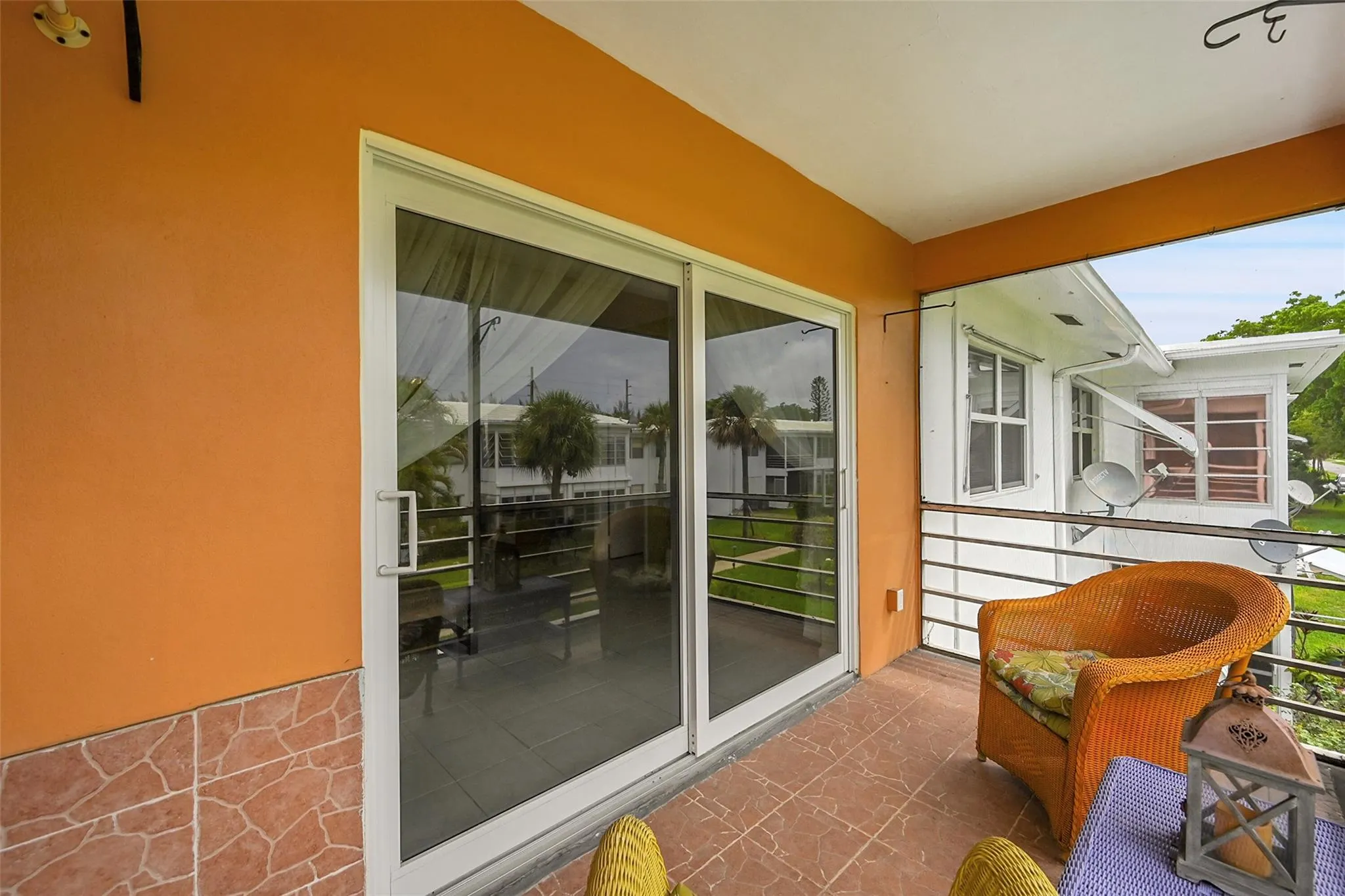 2501 W Golf Blvd, #229