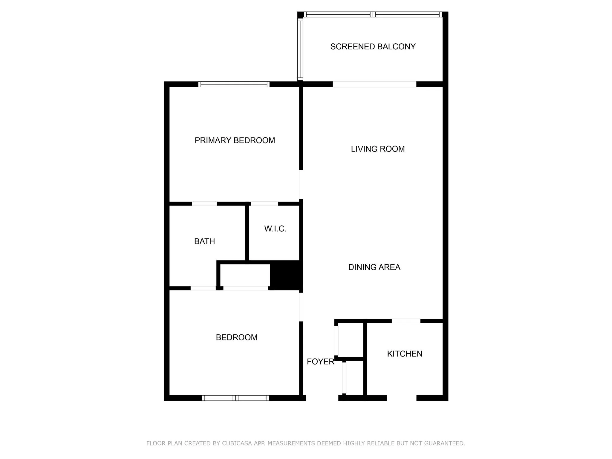 2501 W Golf Blvd, #229