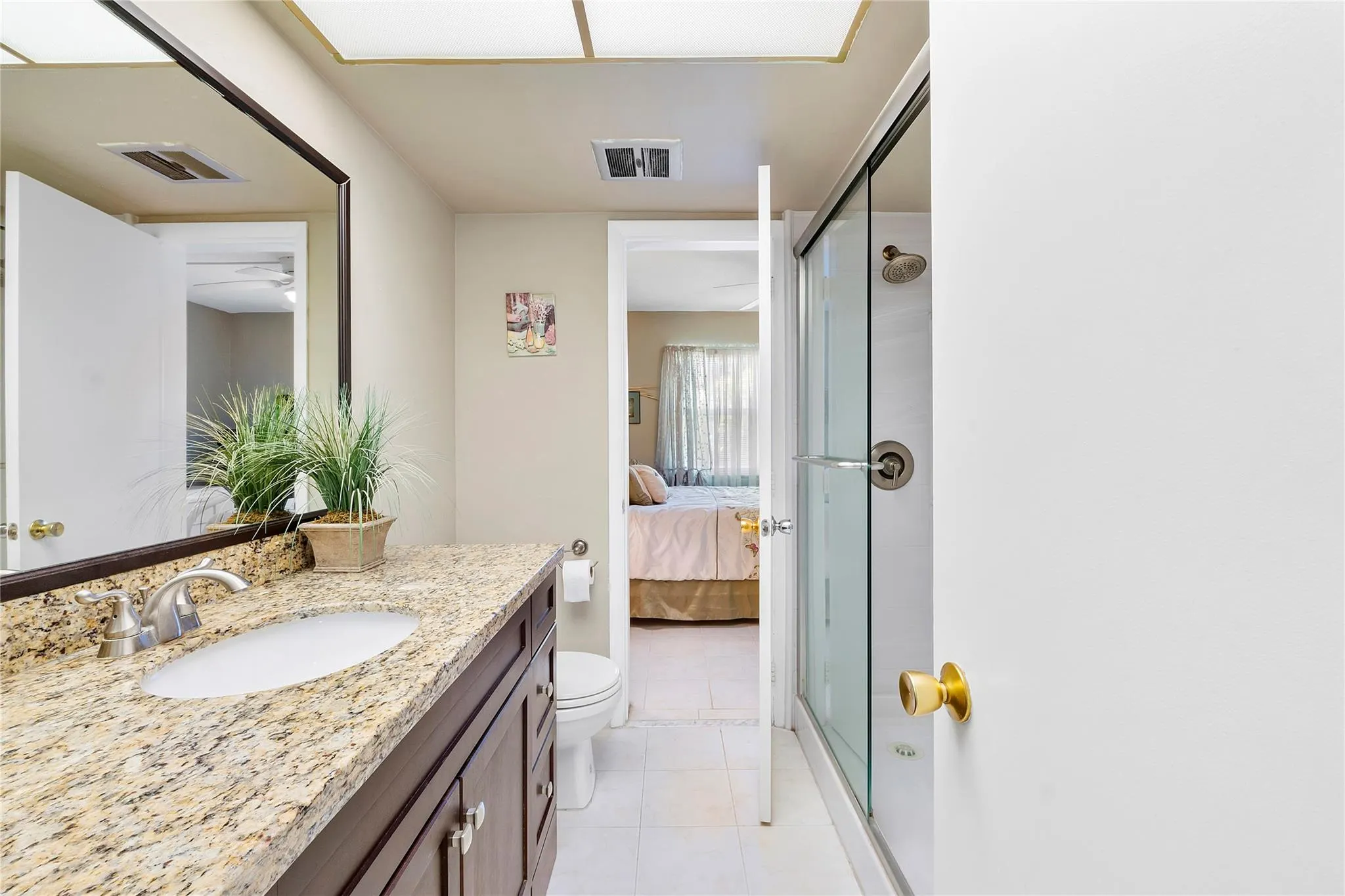 2501 W Golf Blvd, #229