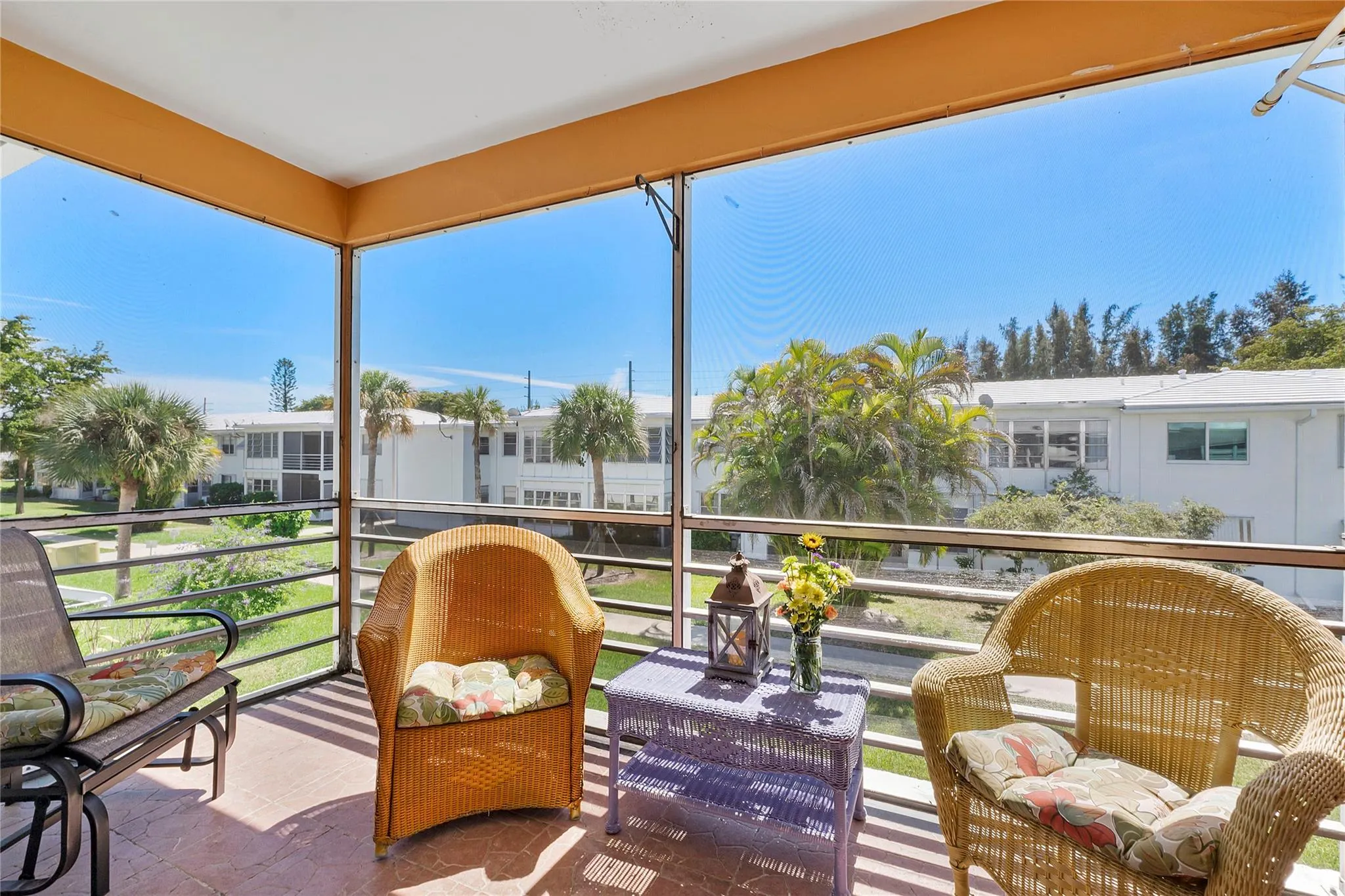 2501 W Golf Blvd, #229
