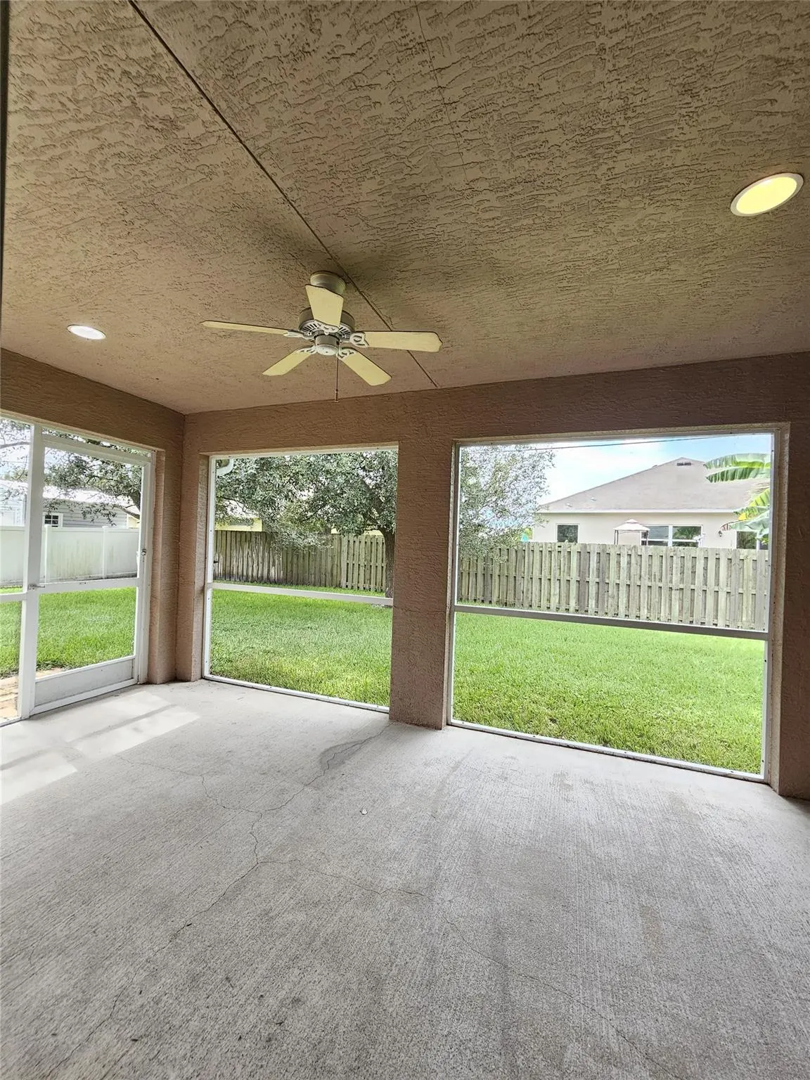 2282 SW Natema Rd